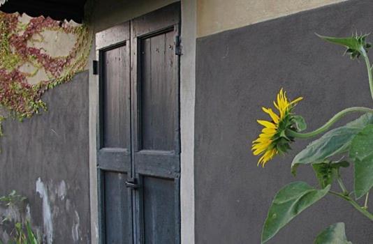 Albergo l'Ostelliere - Villa Sparina Resort - Photo 6