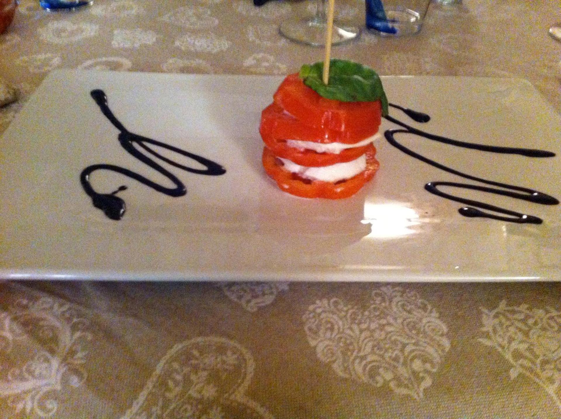 Relais Il Pigno - Photo 140