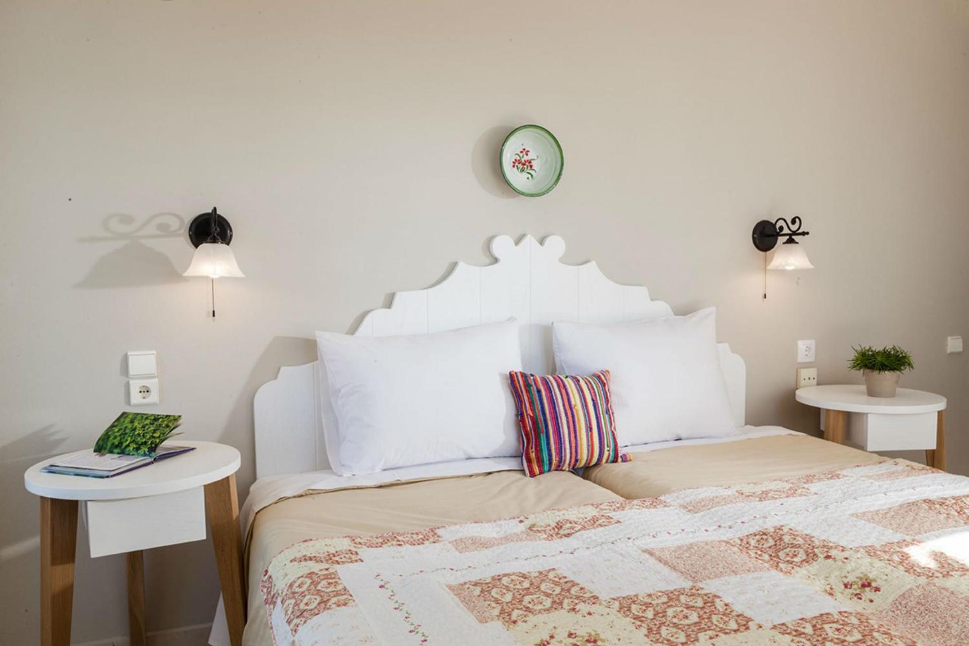 7 Brothers Hotel - Photo 16