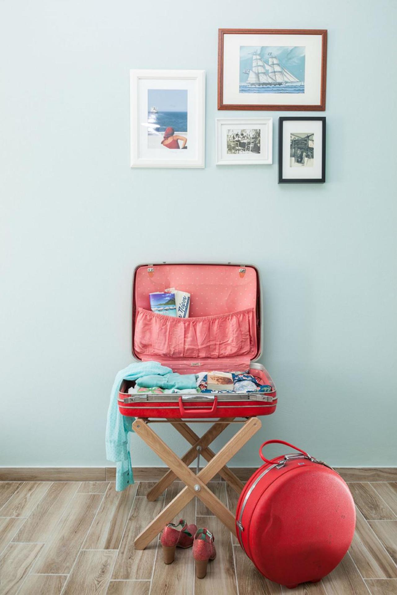 7 Brothers Hotel - Photo 14