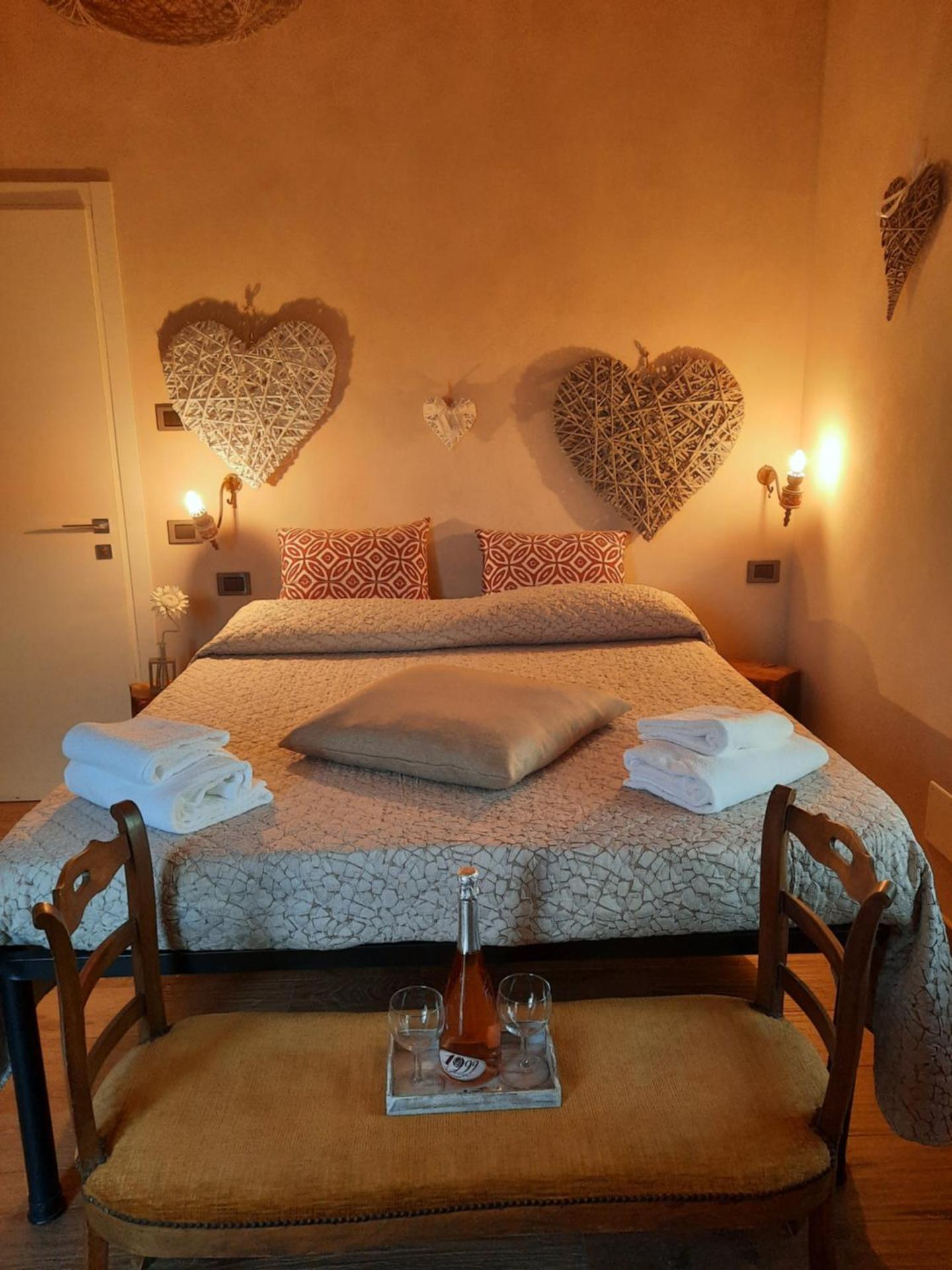 Villa Laura - Photo 11