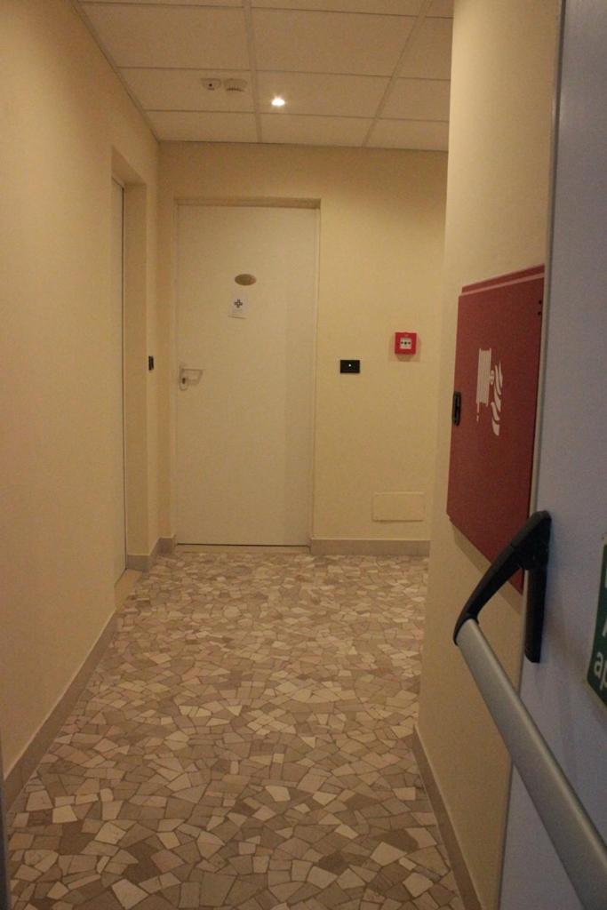 Hotel Rex Milano - Photo 4