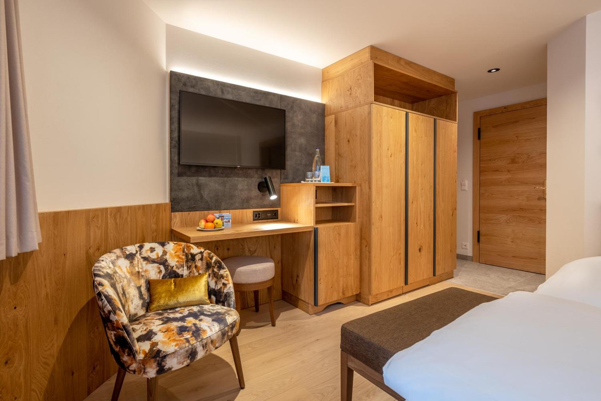 Resort La Ginabelle - Photo 69