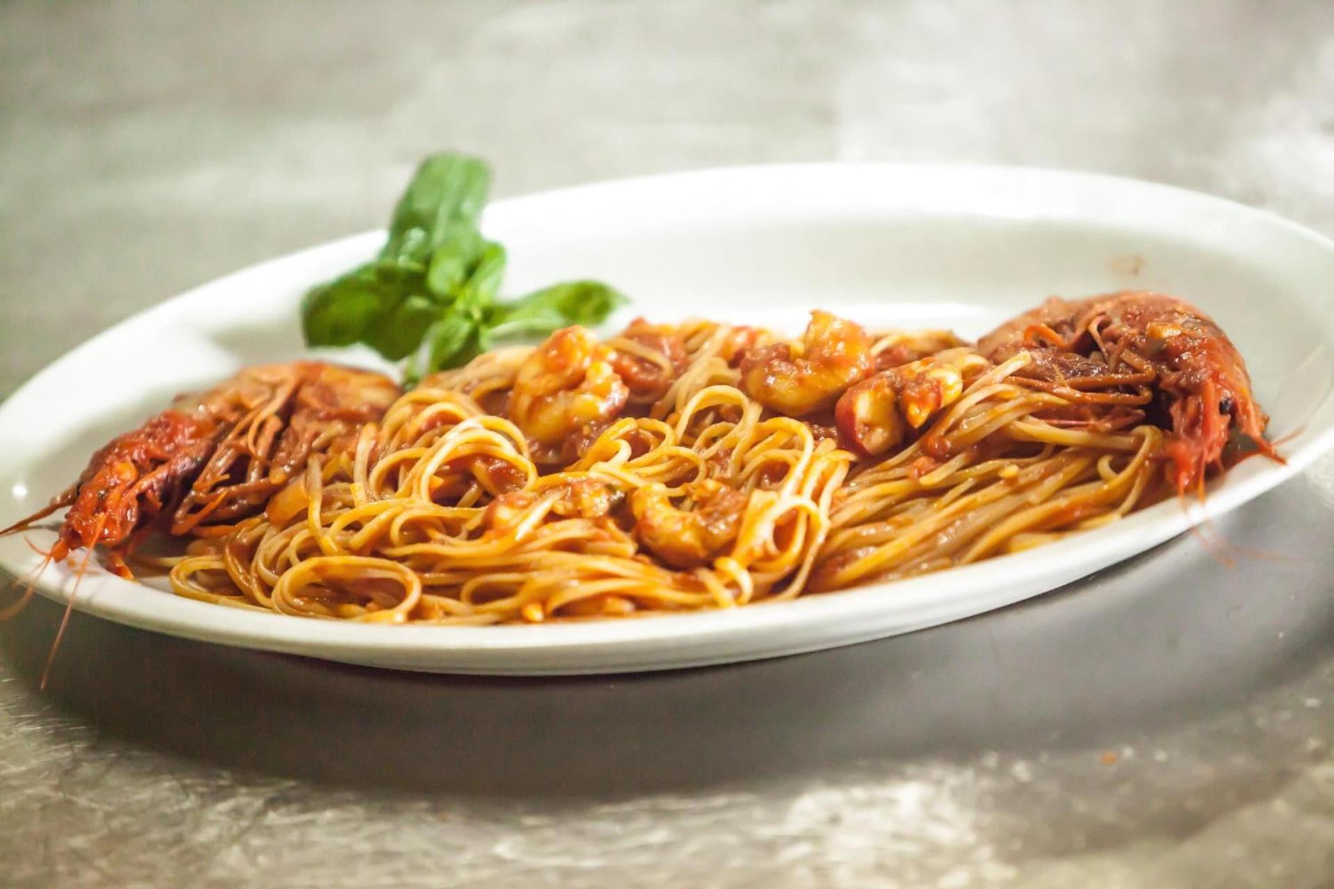 Hotel Quadrifoglio - Photo 2