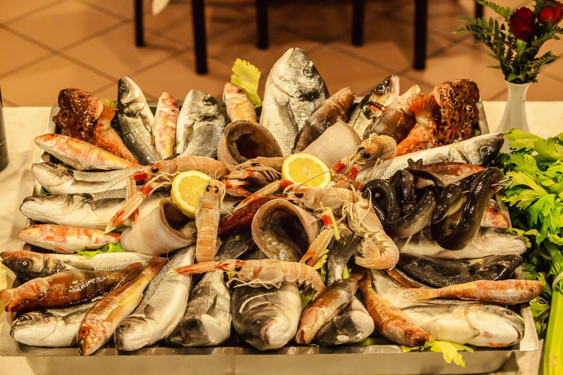 Hotel Quadrifoglio - Photo 4