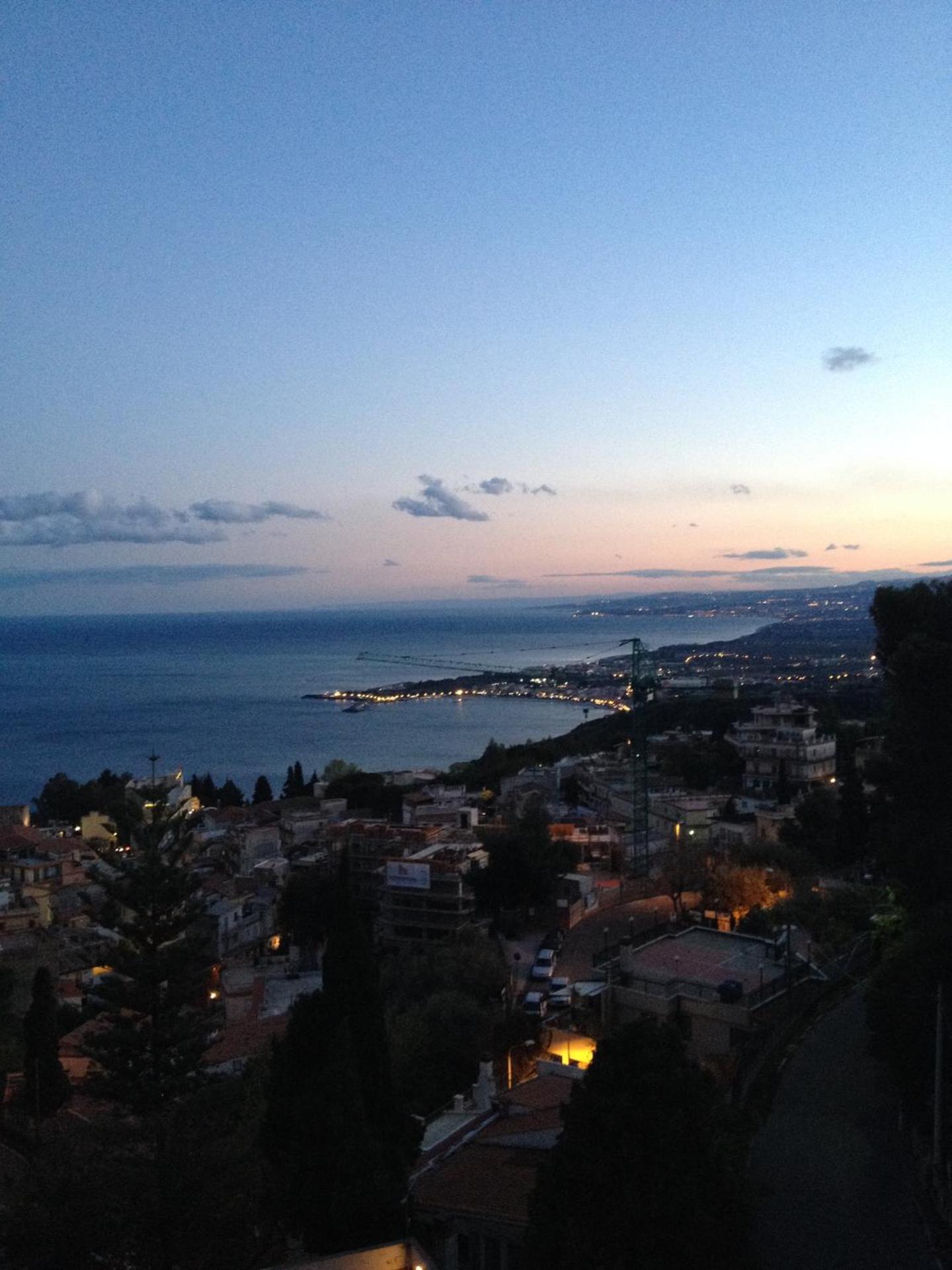 Villa Greta Hotel Rooms & Suites - Photo 105