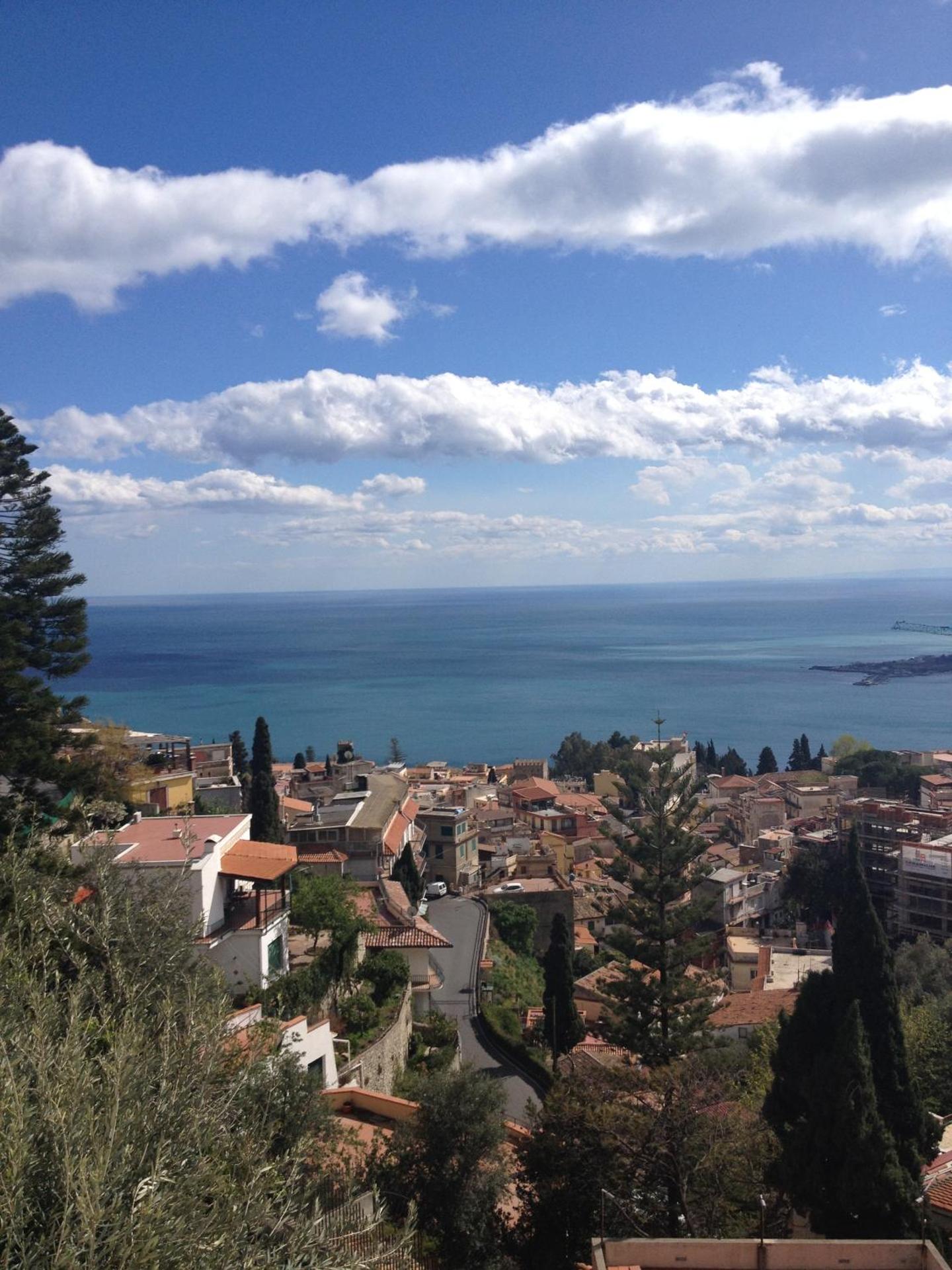 Villa Greta Hotel Rooms & Suites - Photo 63