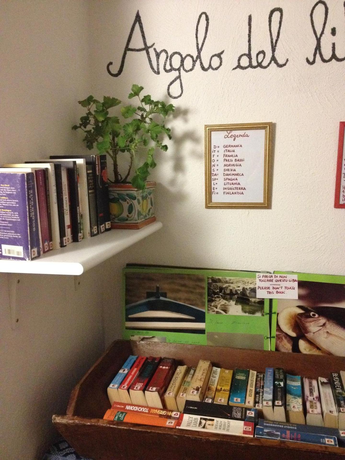 Villa Greta Hotel Rooms & Suites - Photo 107