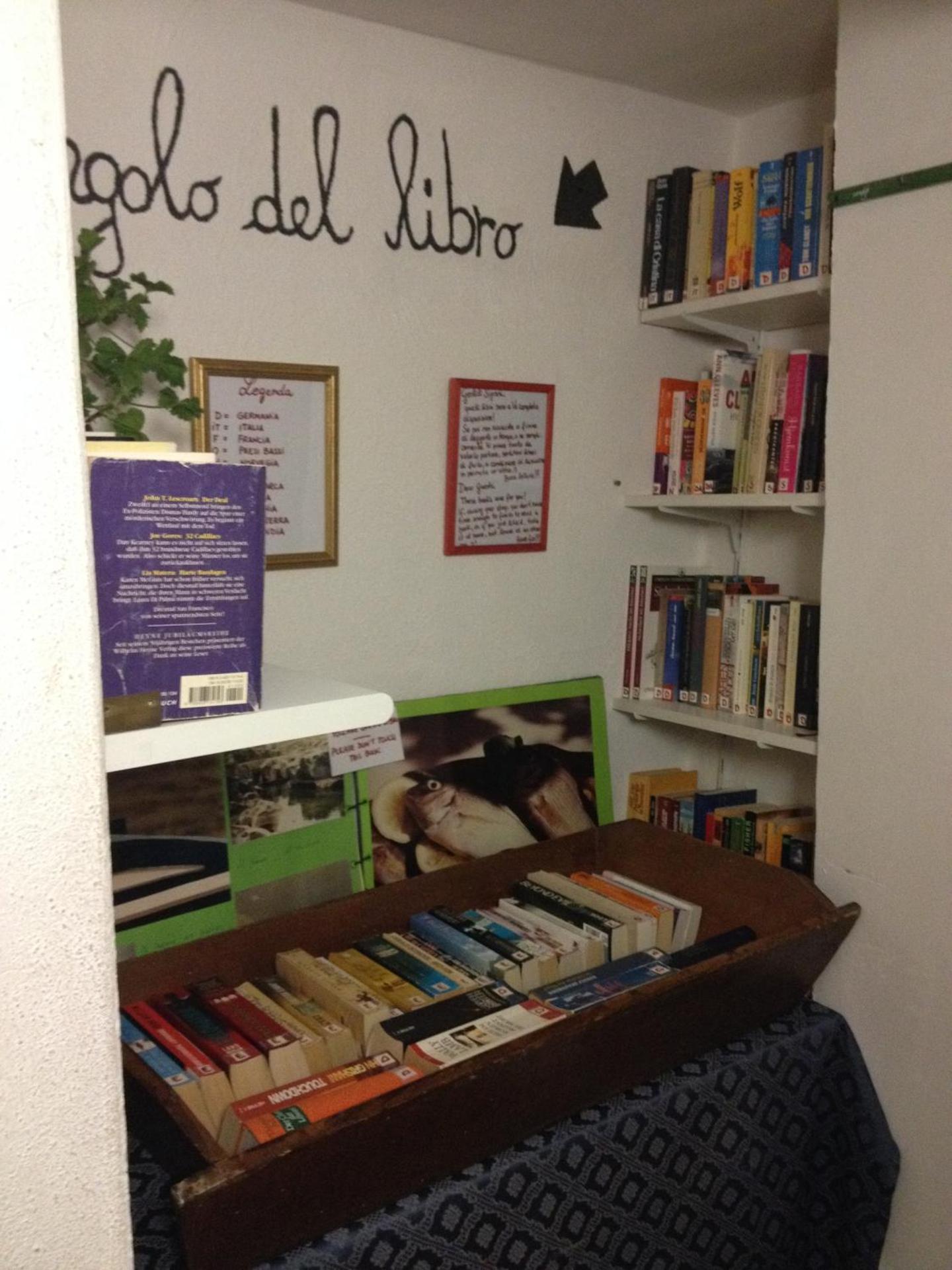 Villa Greta Hotel Rooms & Suites - Photo 108