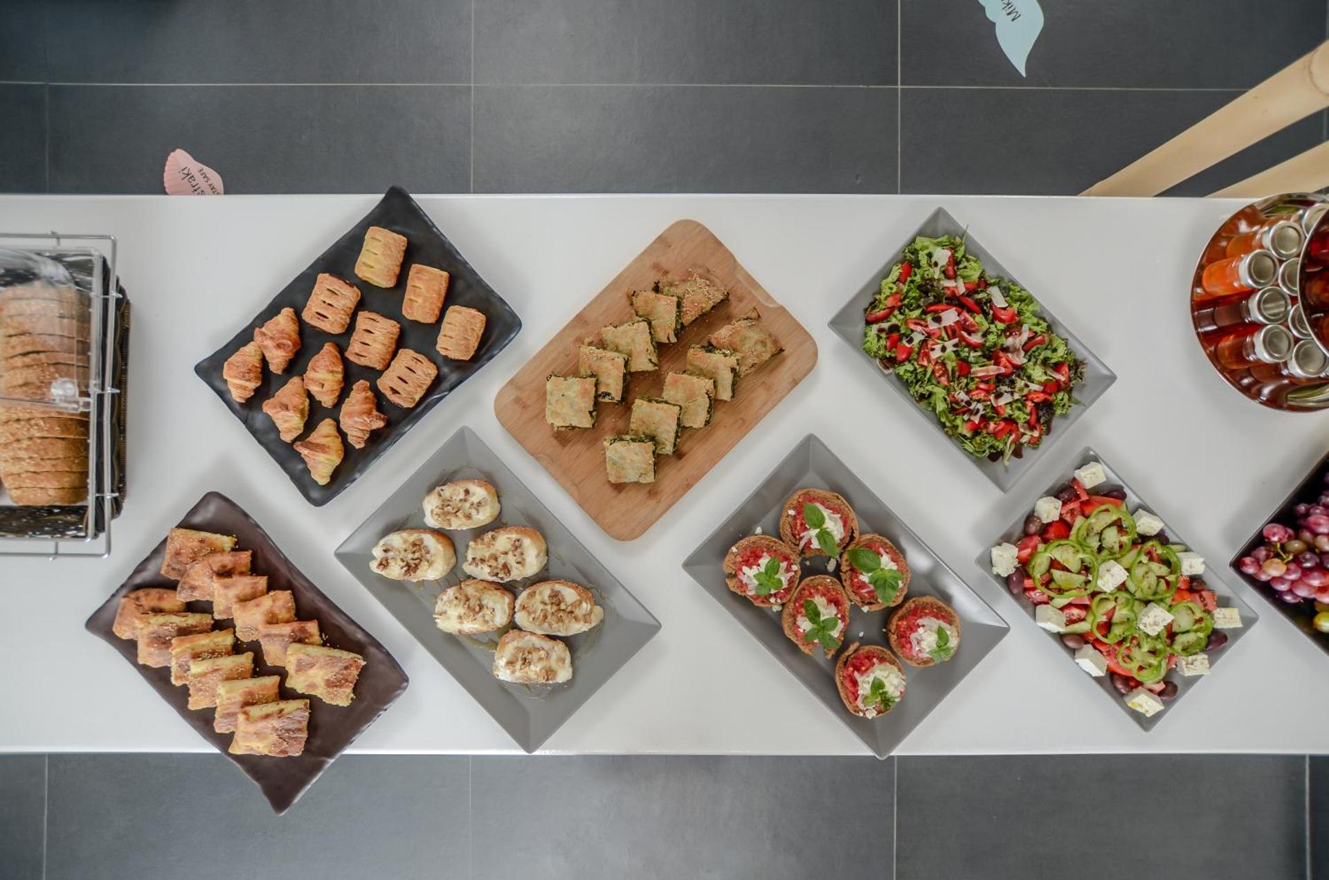 Lianos Village - Photo 45