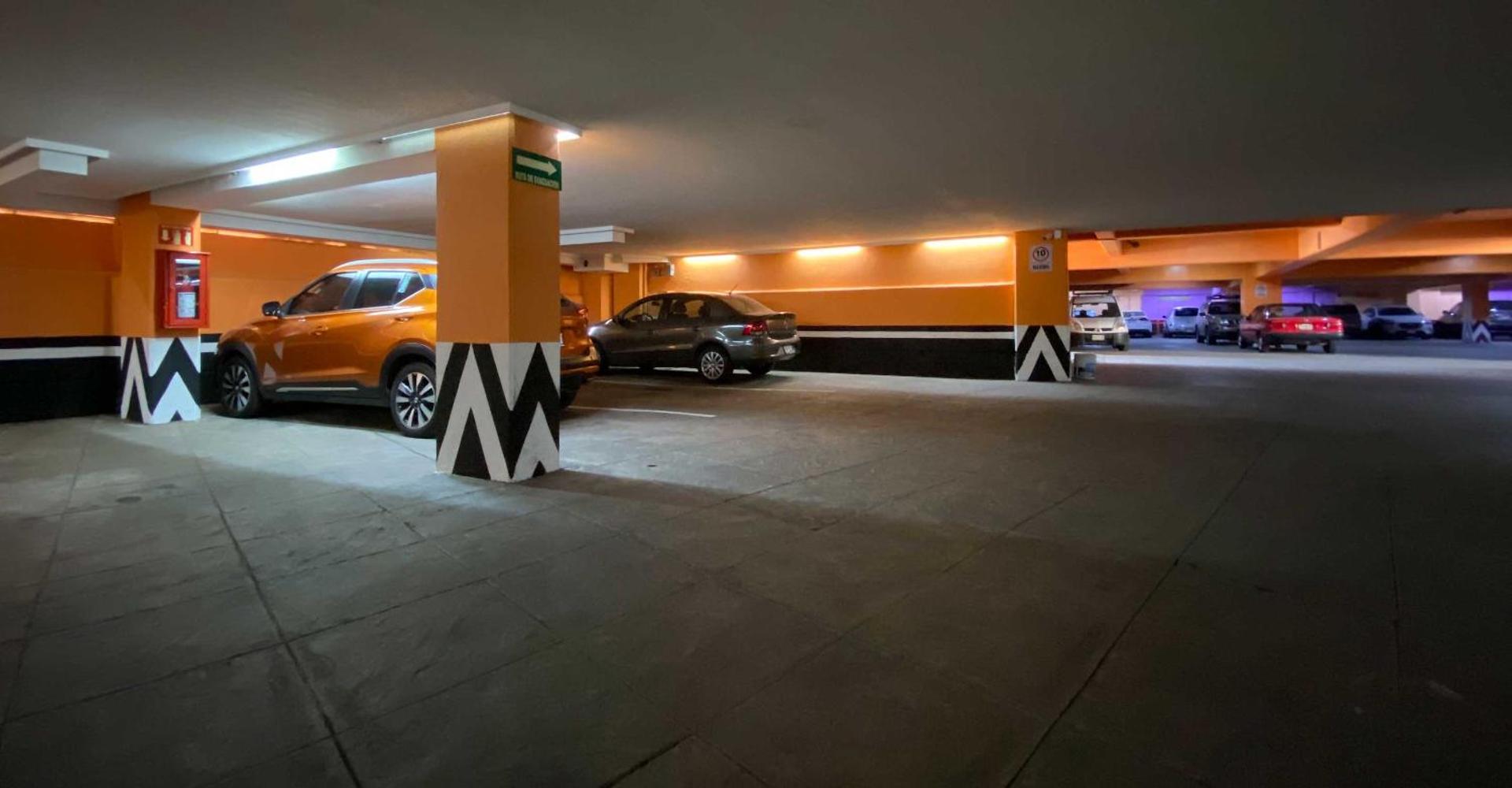 Hotel Lord - Photo 15