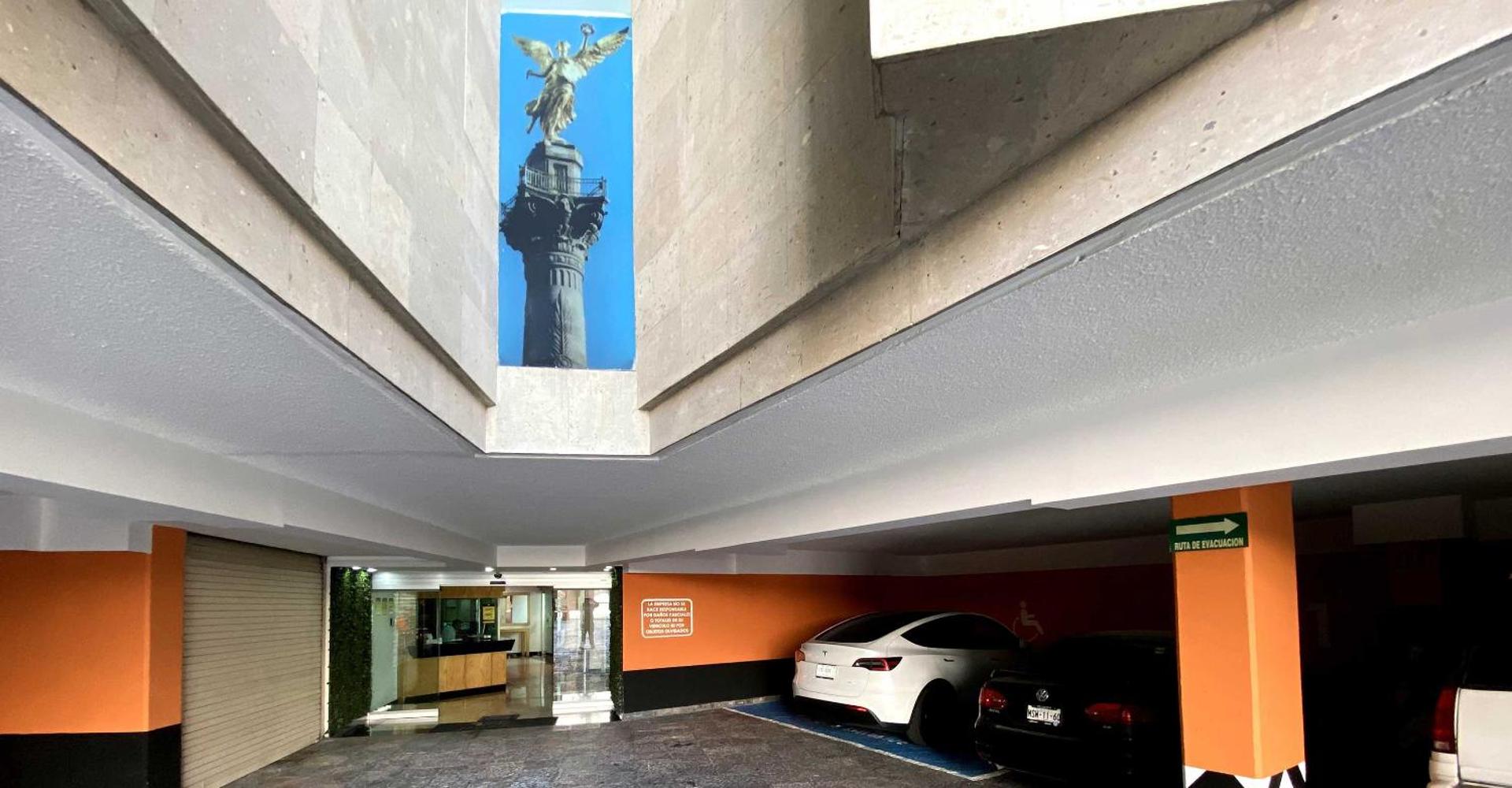 Hotel Lord - Photo 16