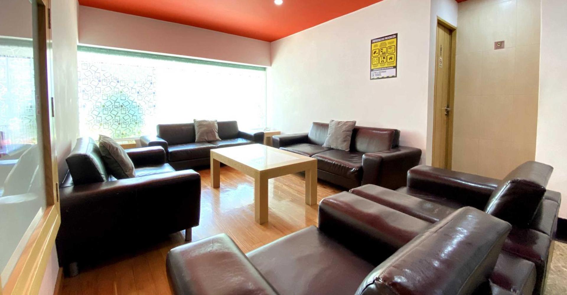 Hotel Lord - Photo 17