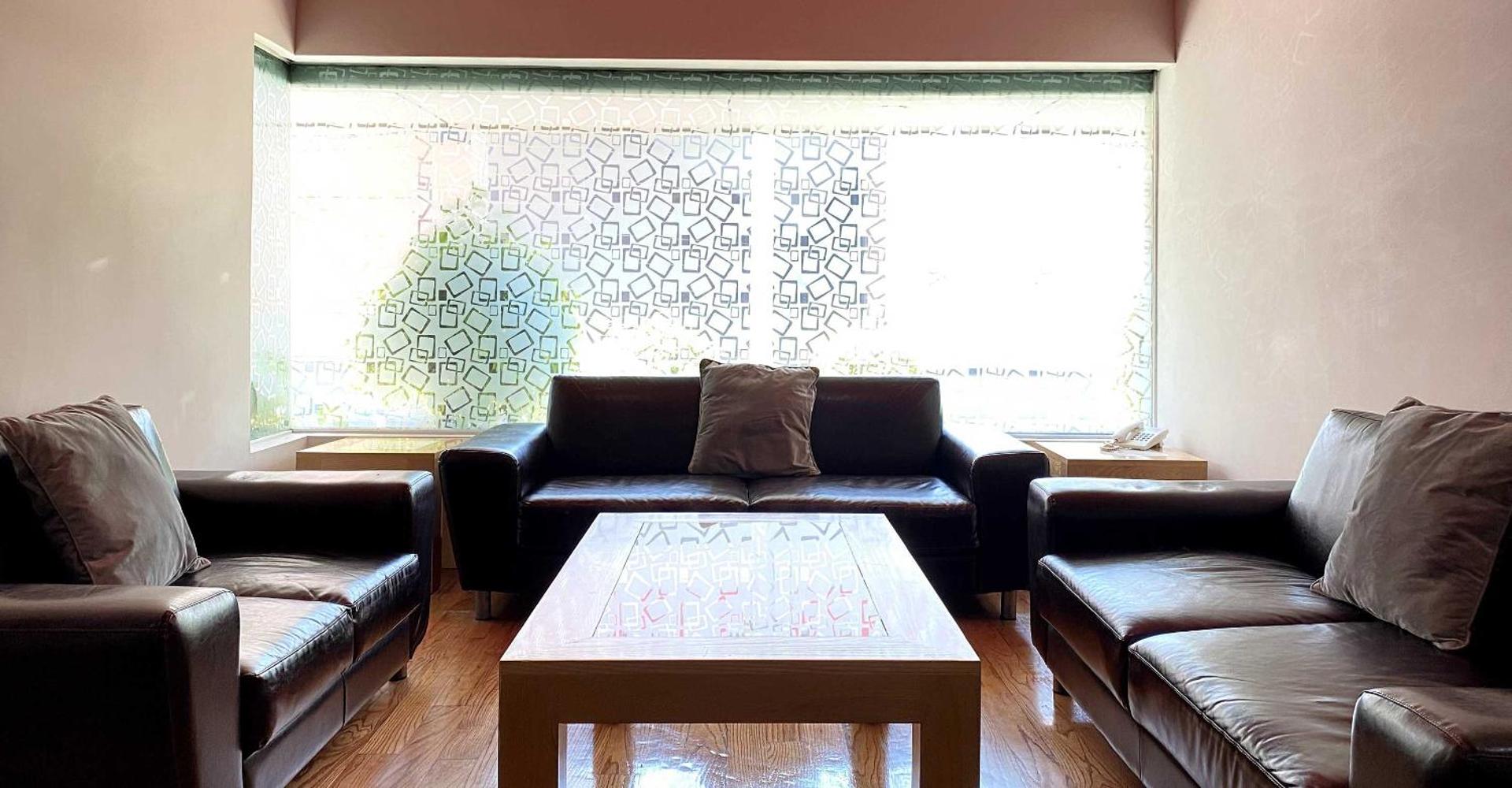 Hotel Lord - Photo 18