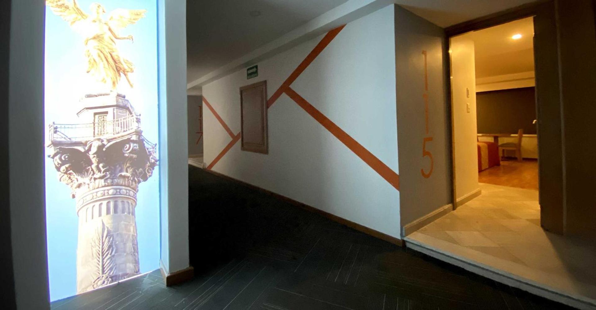 Hotel Lord - Photo 20