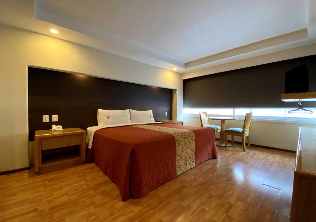 Hotel Lord - Photo 25