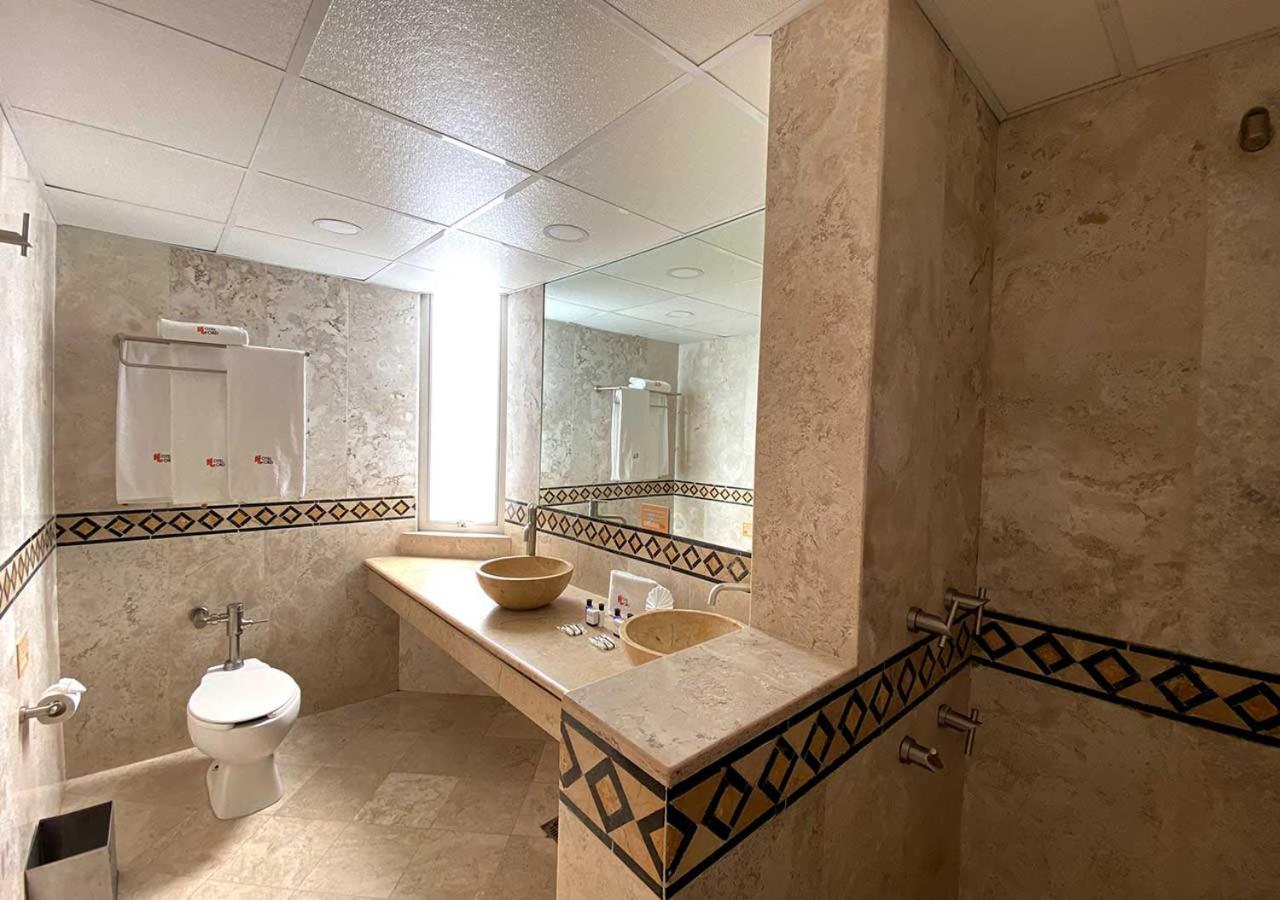 Hotel Lord - Photo 33