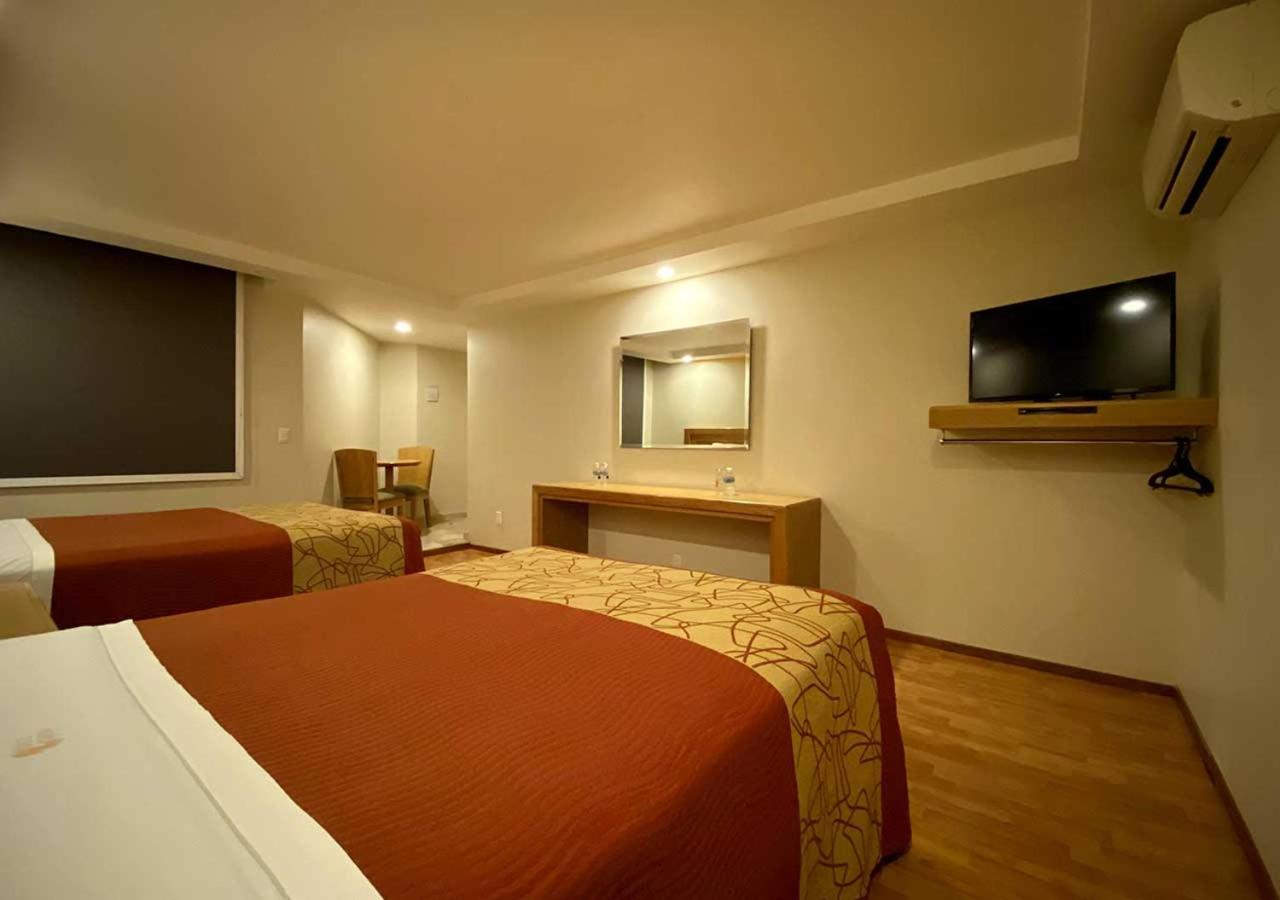 Hotel Lord - Photo 35