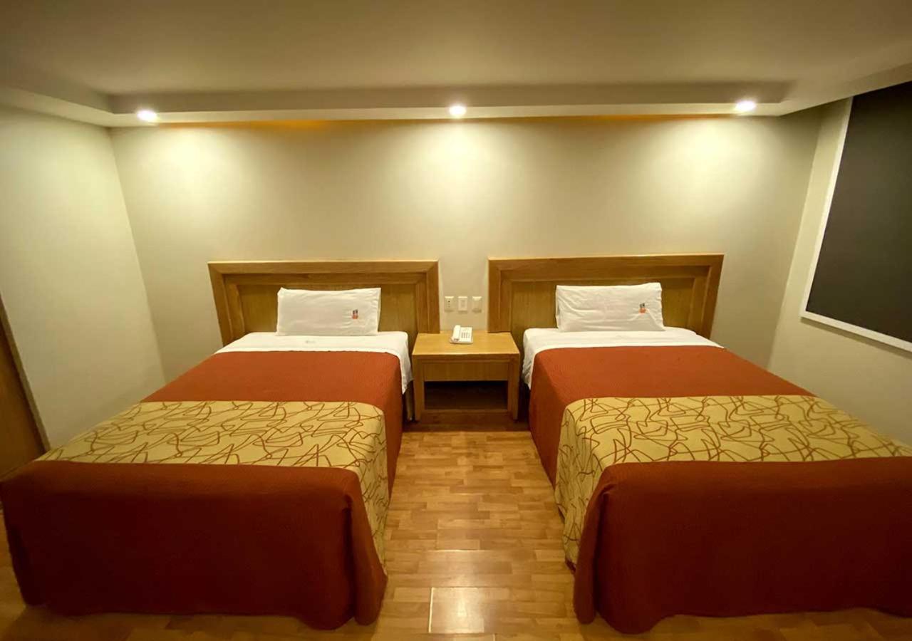 Hotel Lord - Photo 36