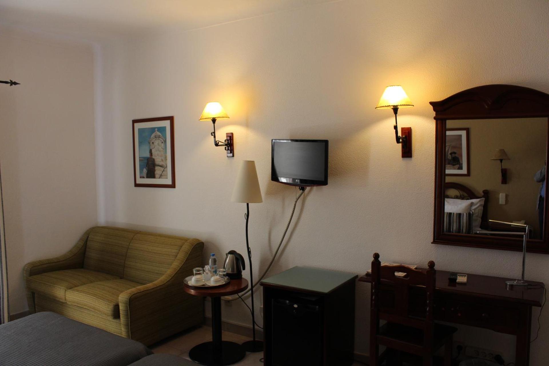 Solar de Mos - Photo 55