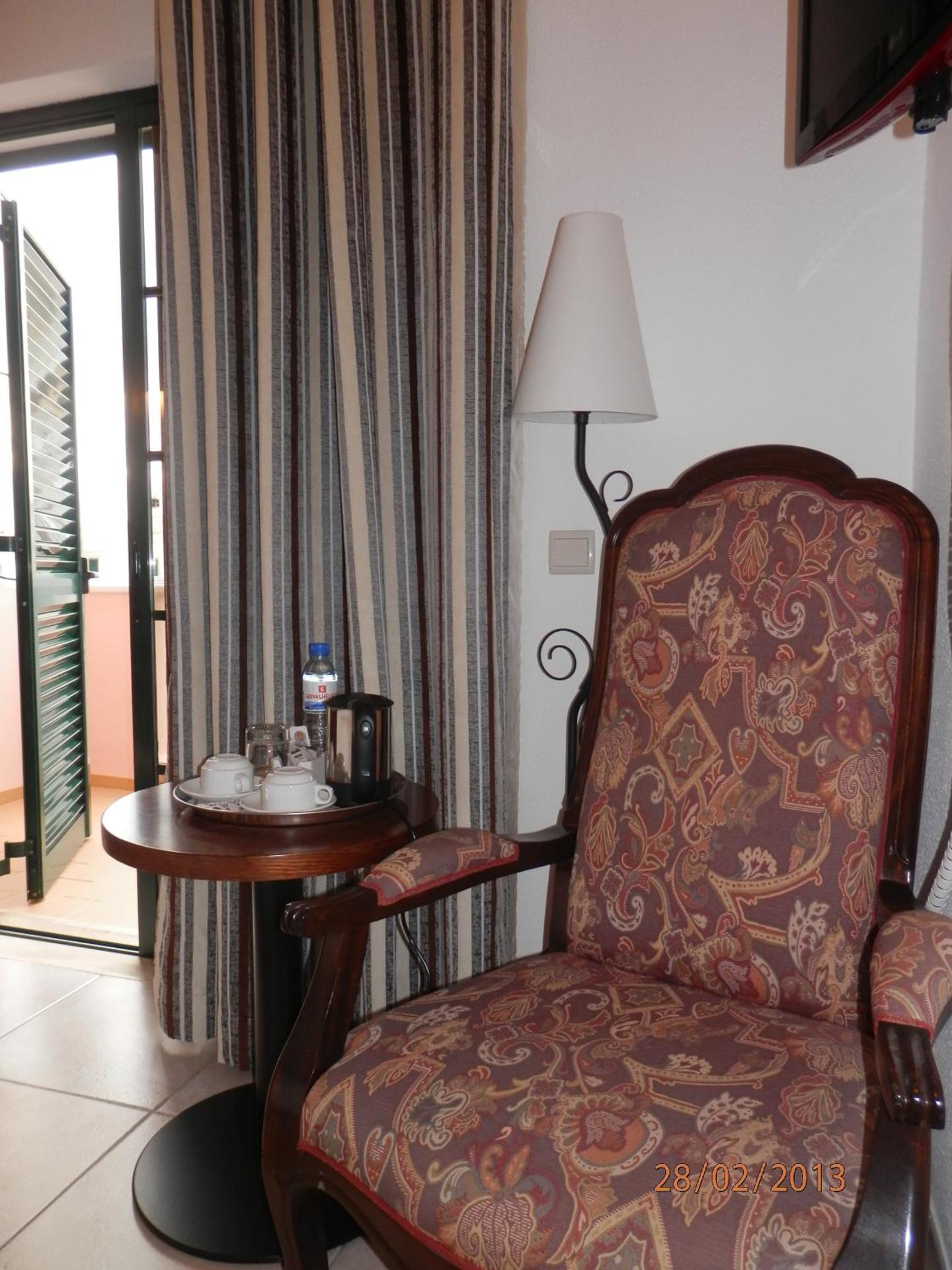 Solar de Mos - Photo 53