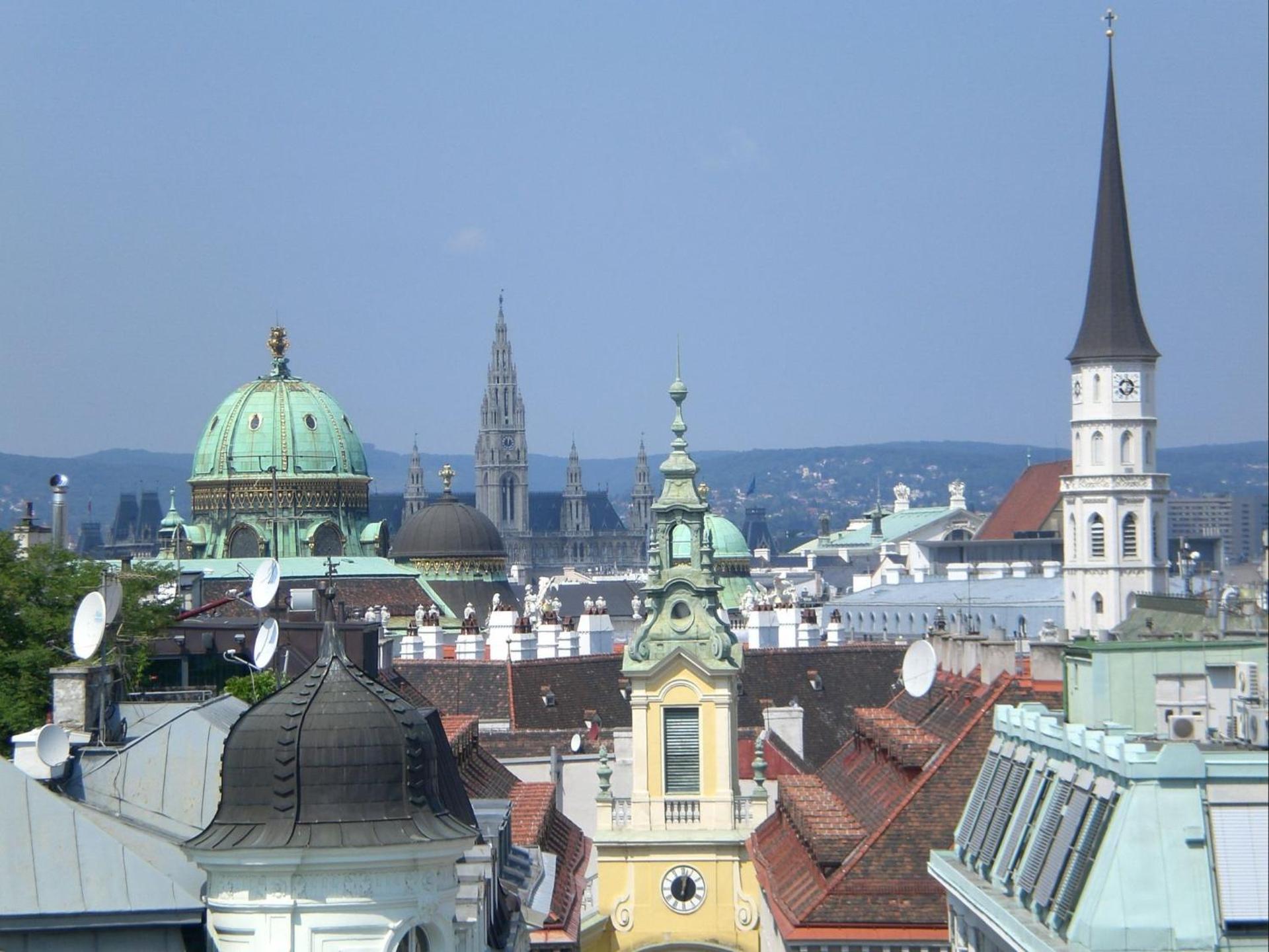 Hotel Ambassador - Photo 51