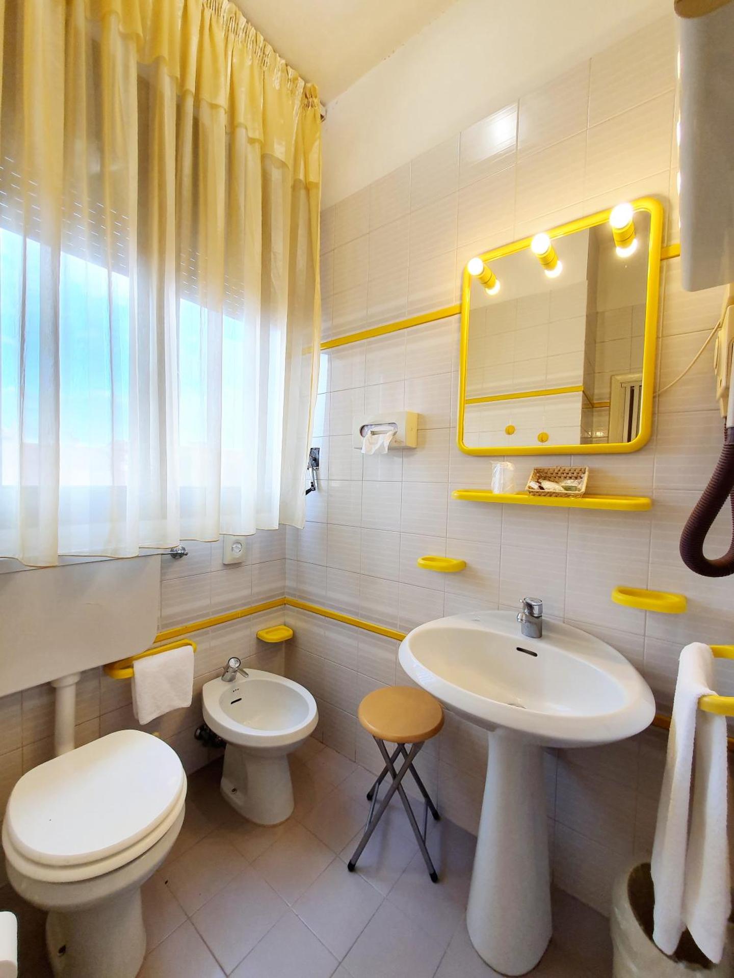 Hotel Continentale - Photo 155