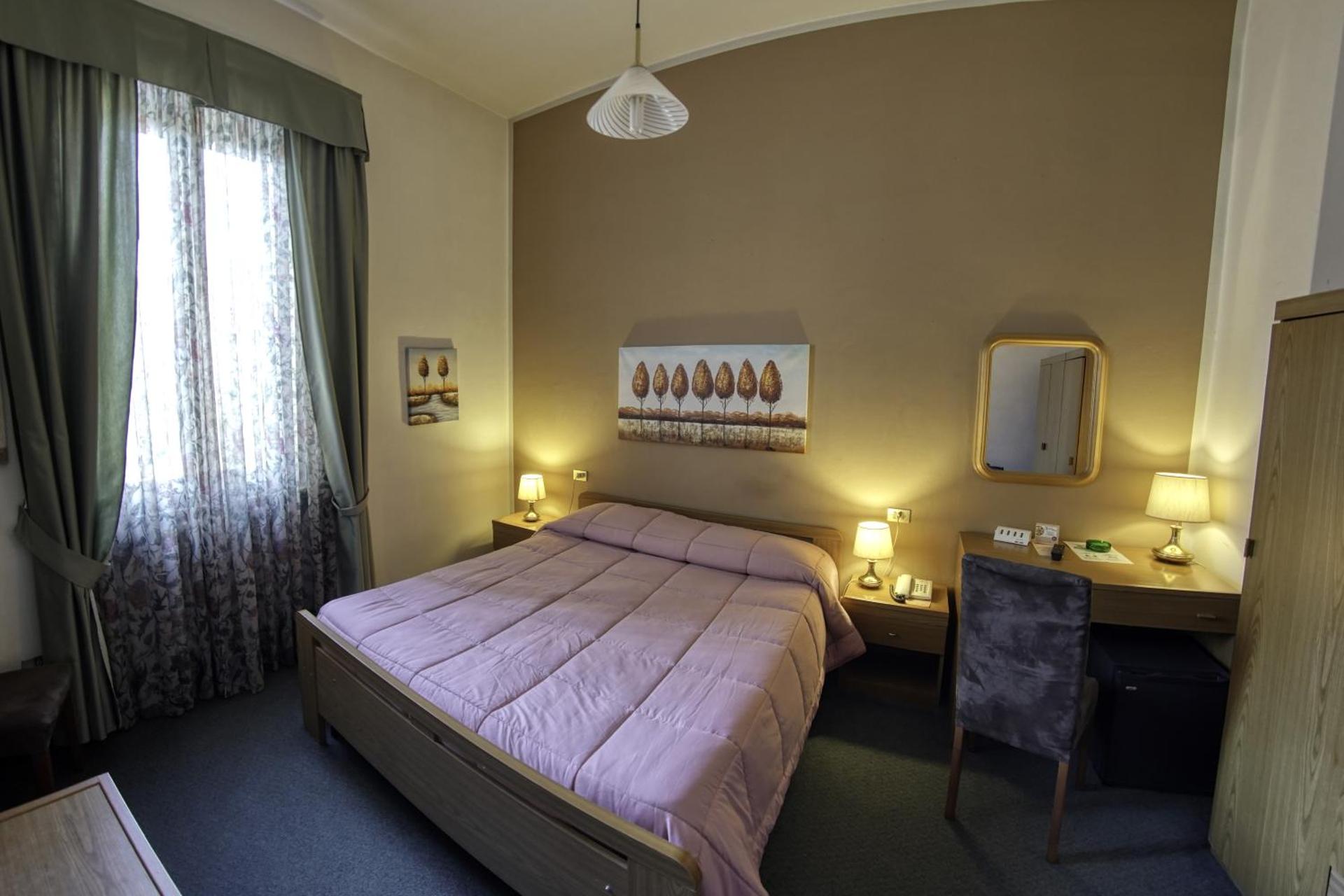 Hotel Continentale - Photo 157