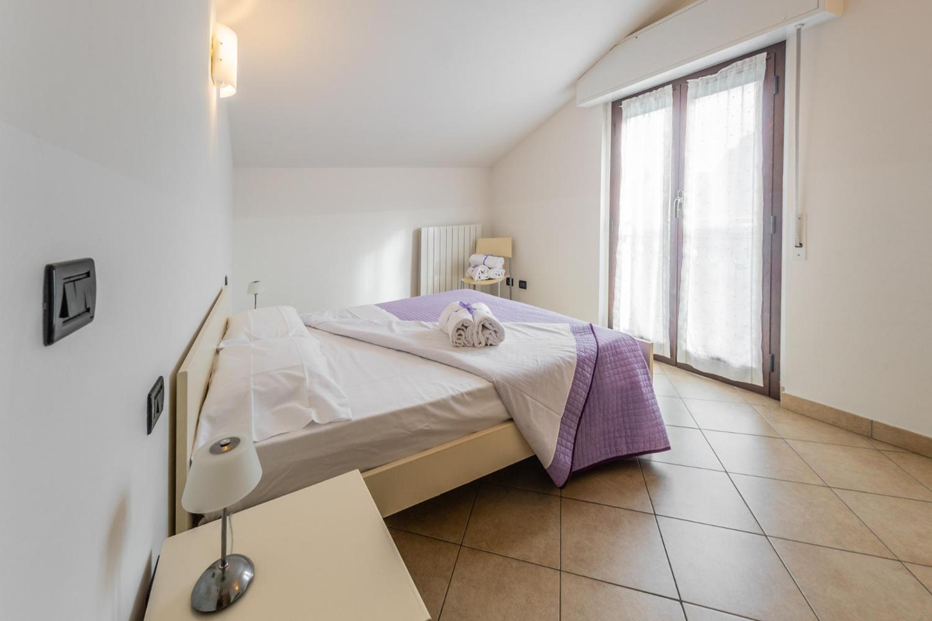 Residence Holidays - Photo 127