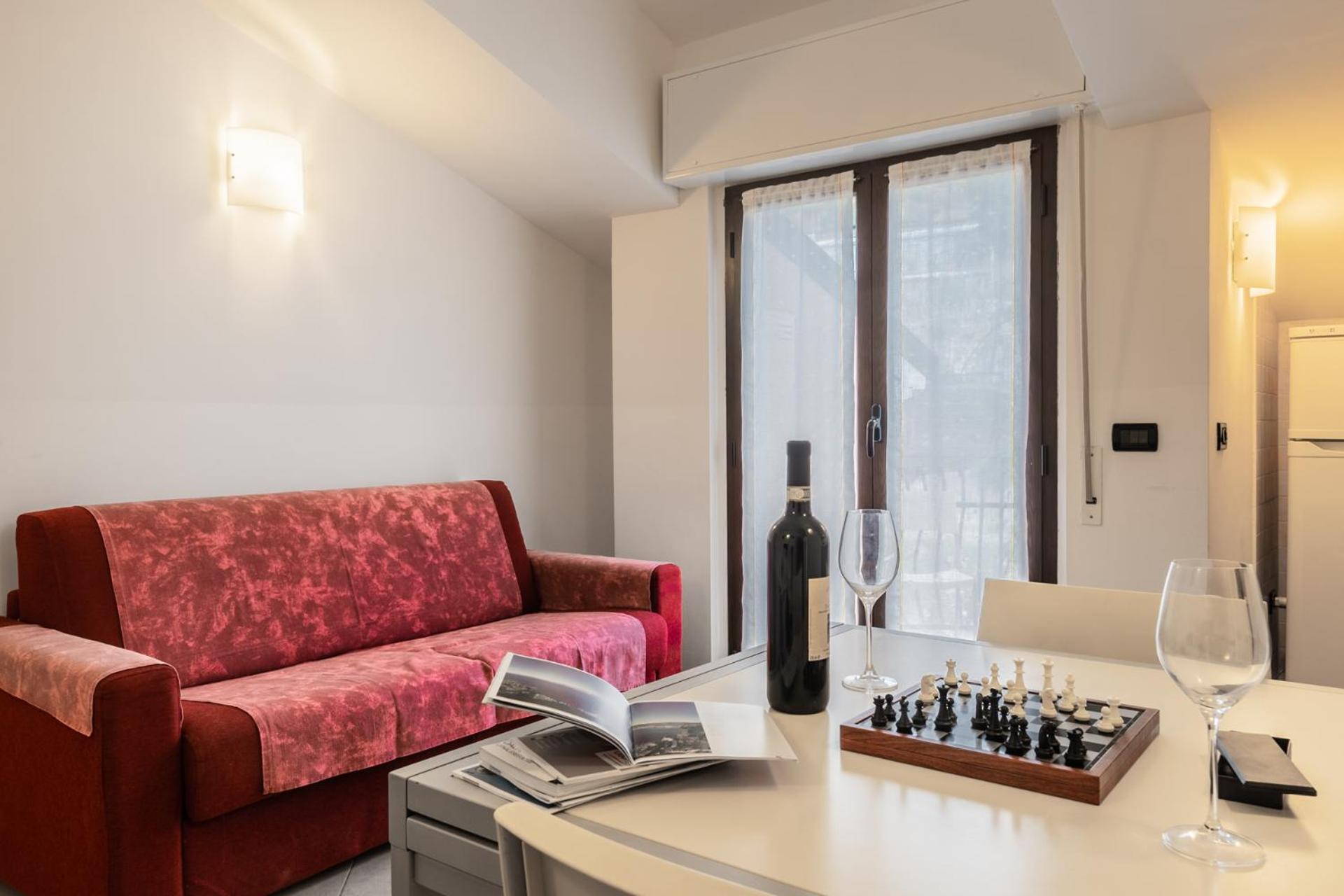 Residence Holidays - Photo 120