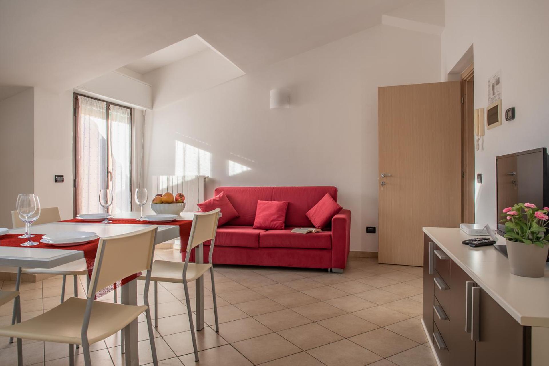 Residence Holidays - Photo 92