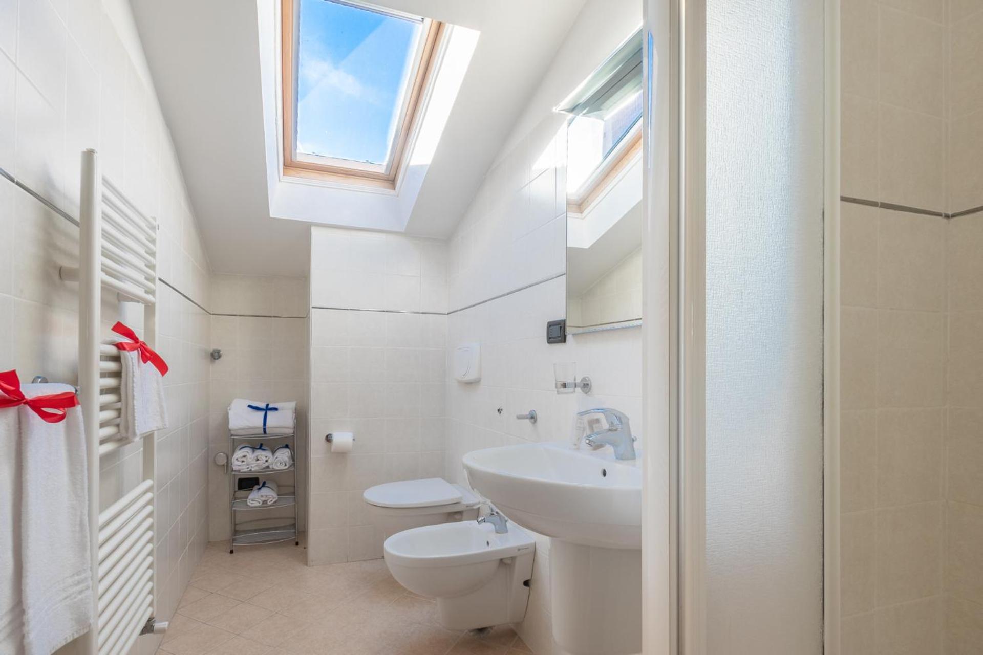 Residence Holidays - Photo 99