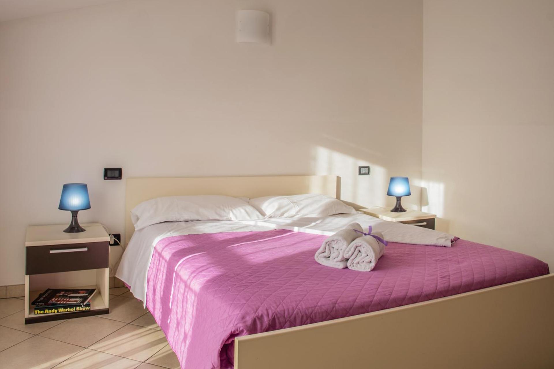 Residence Holidays - Photo 102