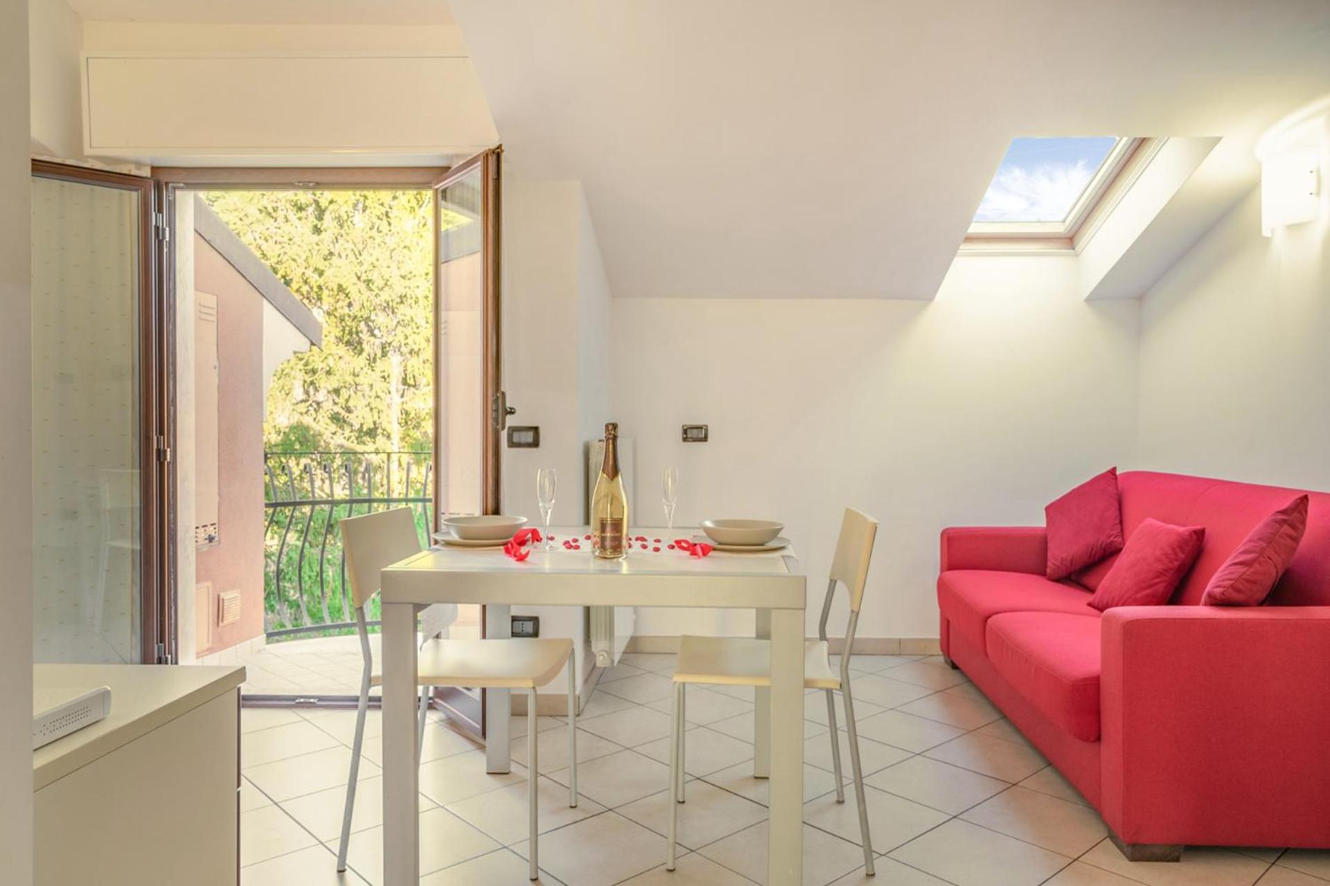 Residence Holidays - Photo 100