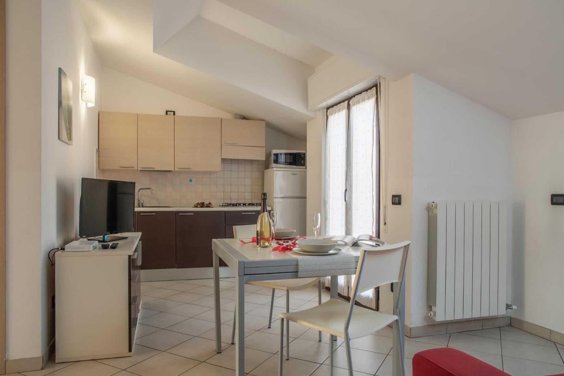 Residence Holidays - Photo 96