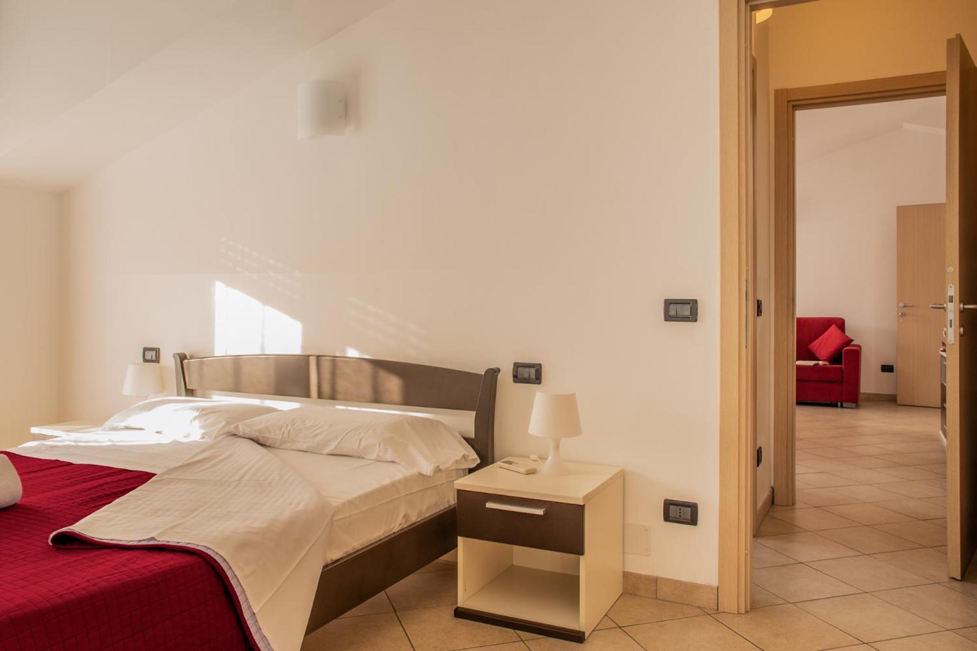 Residence Holidays - Photo 97