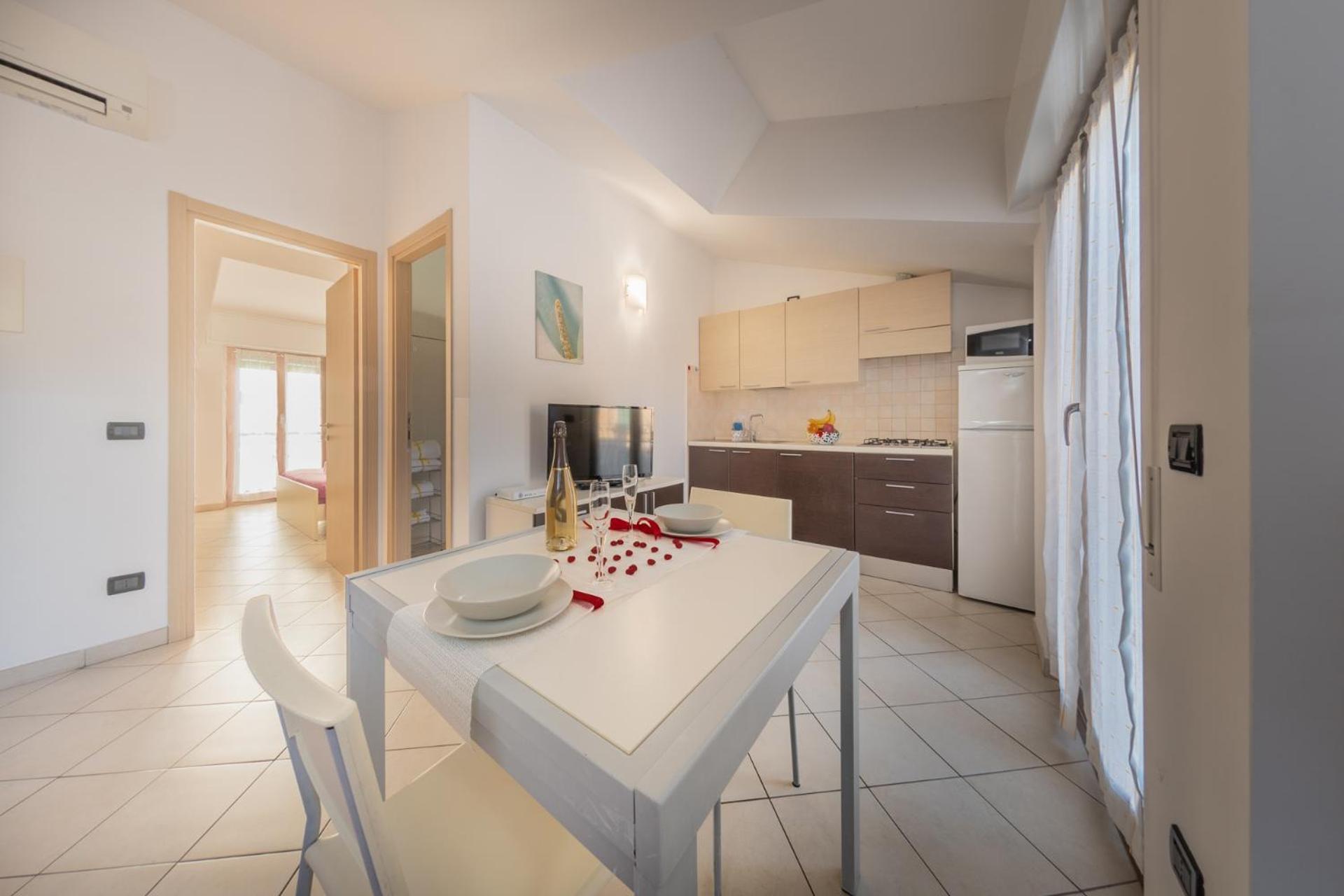 Residence Holidays - Photo 101