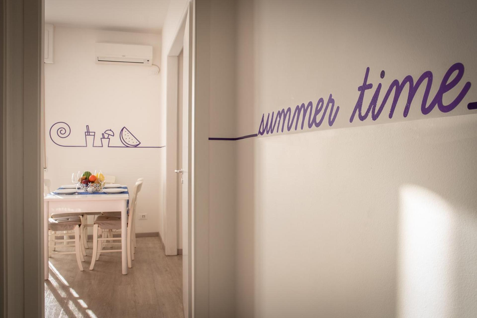 Residence Holidays - Photo 26