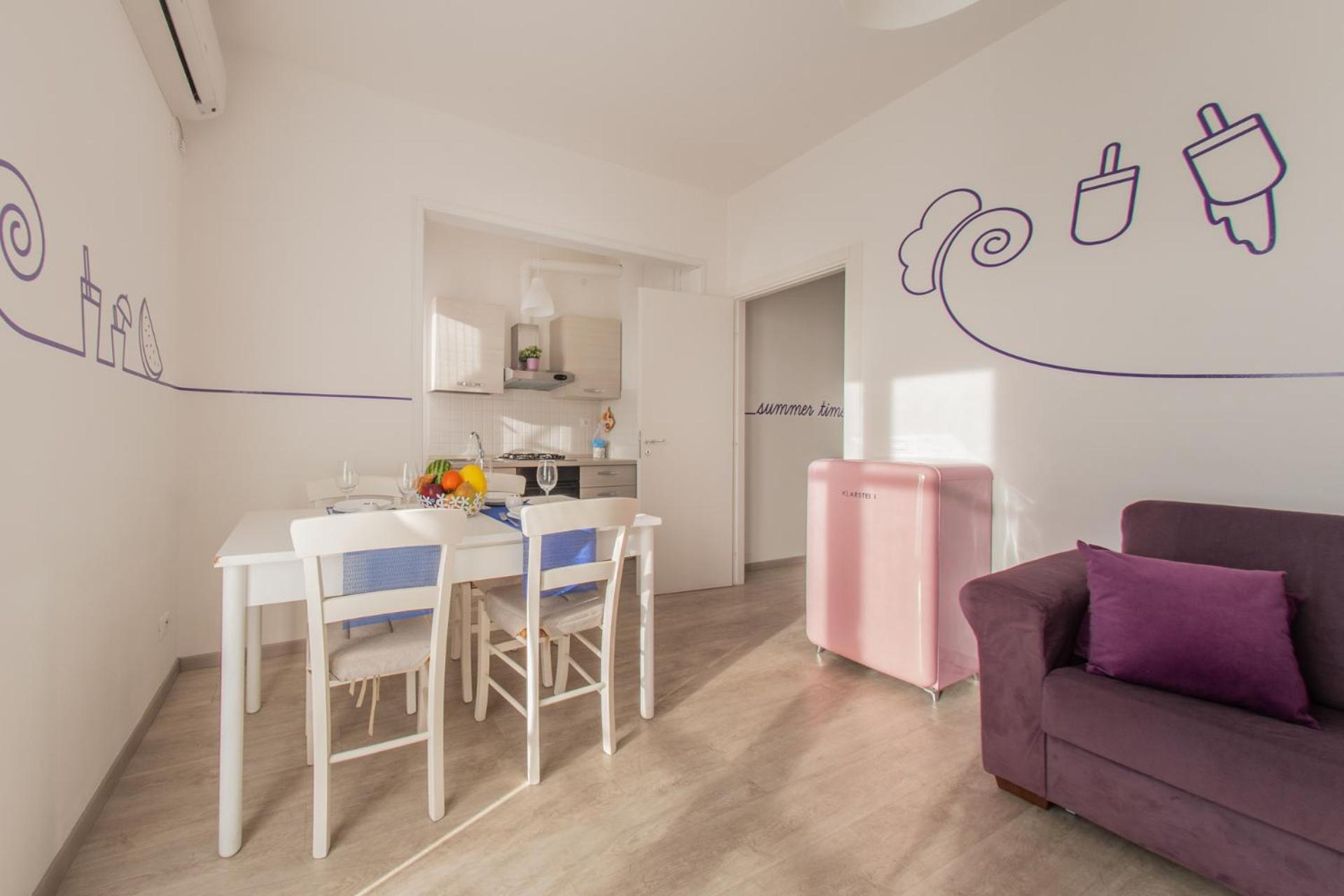 Residence Holidays - Photo 23