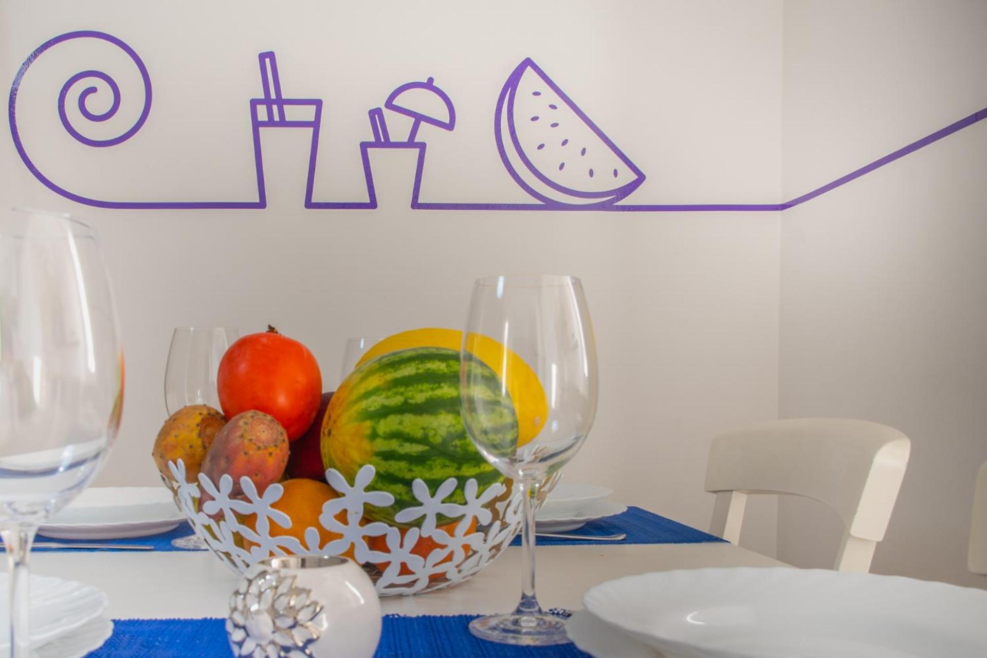 Residence Holidays - Photo 29