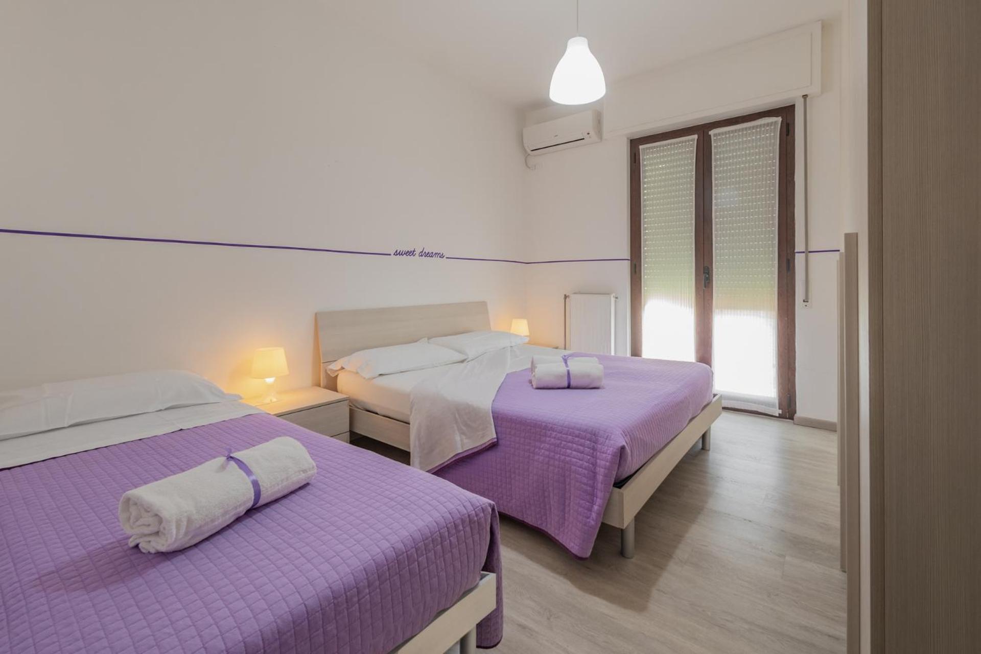 Residence Holidays - Photo 31