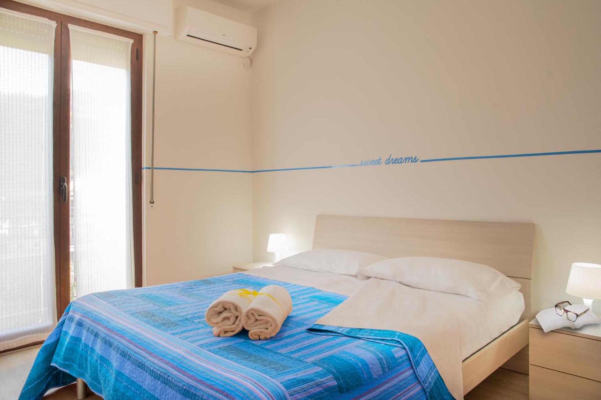 Residence Holidays - Photo 44