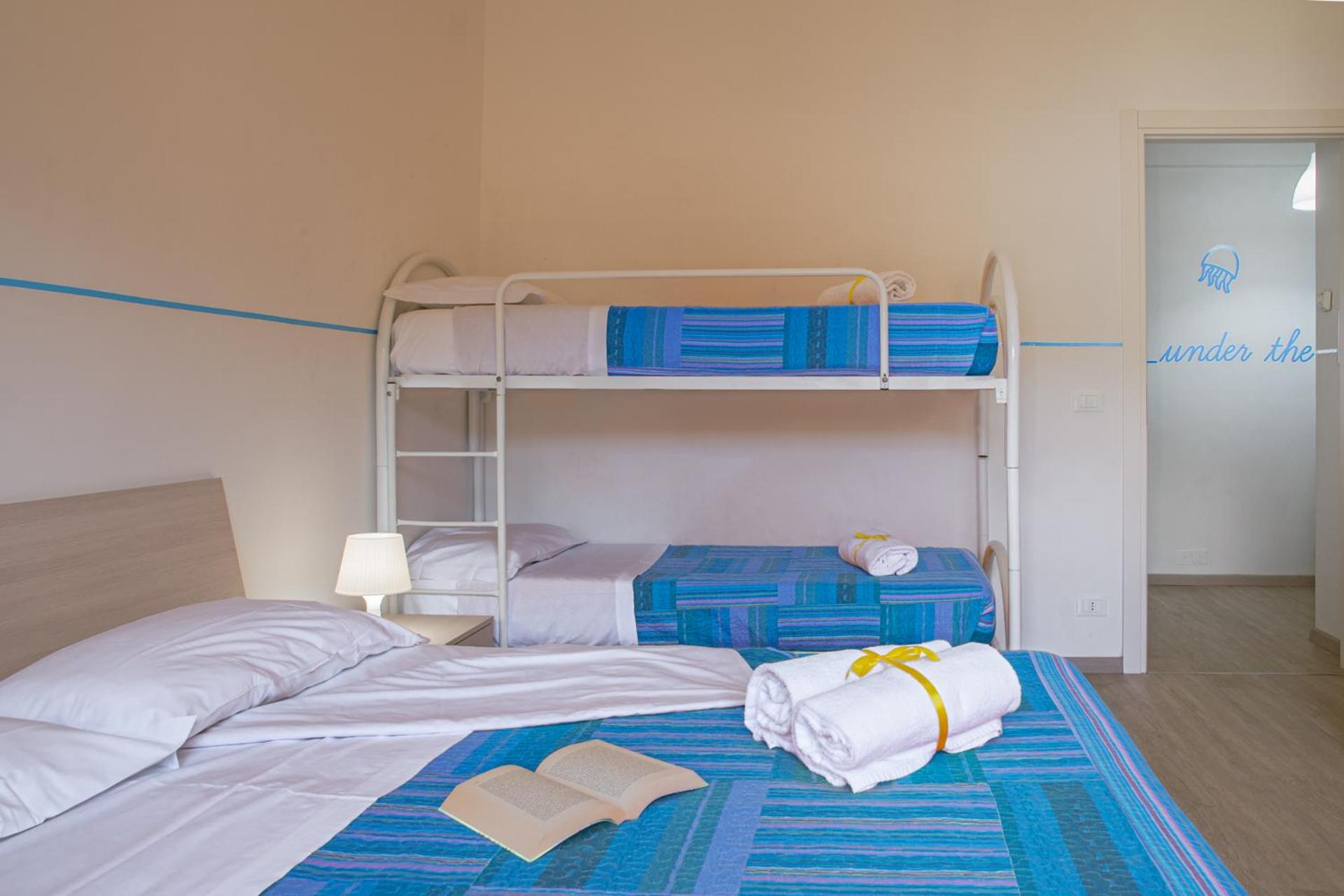 Residence Holidays - Photo 42