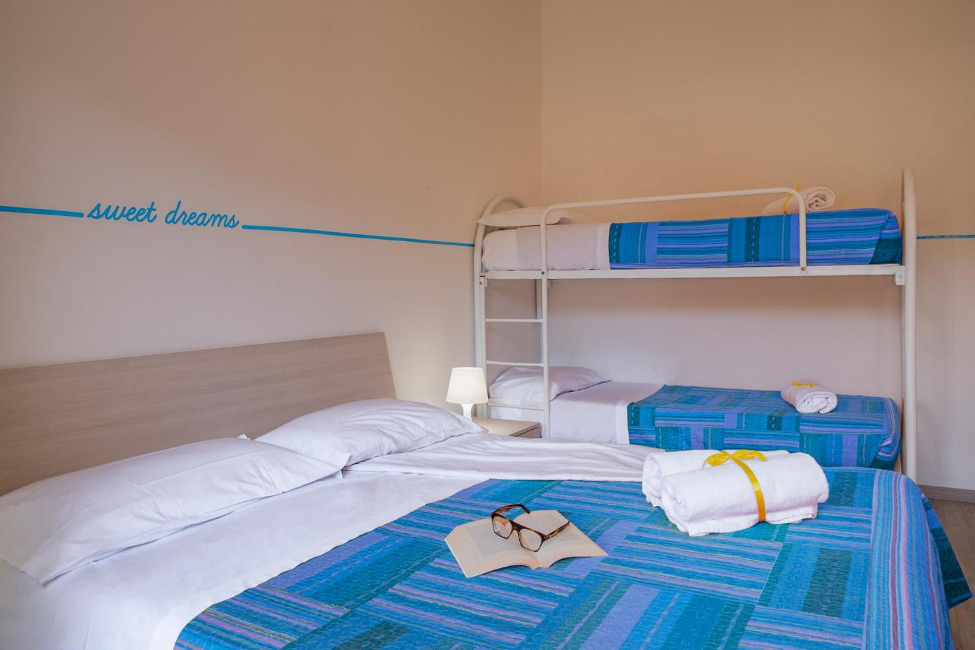 Residence Holidays - Photo 43