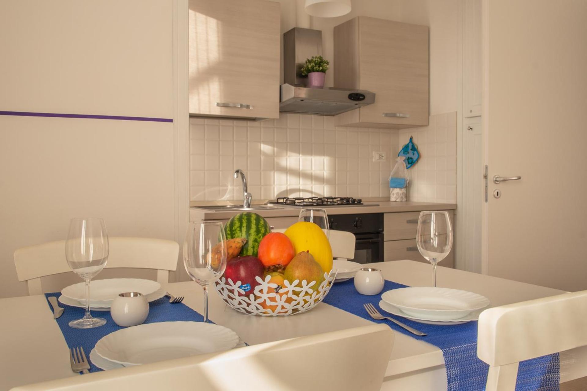 Residence Holidays - Photo 39