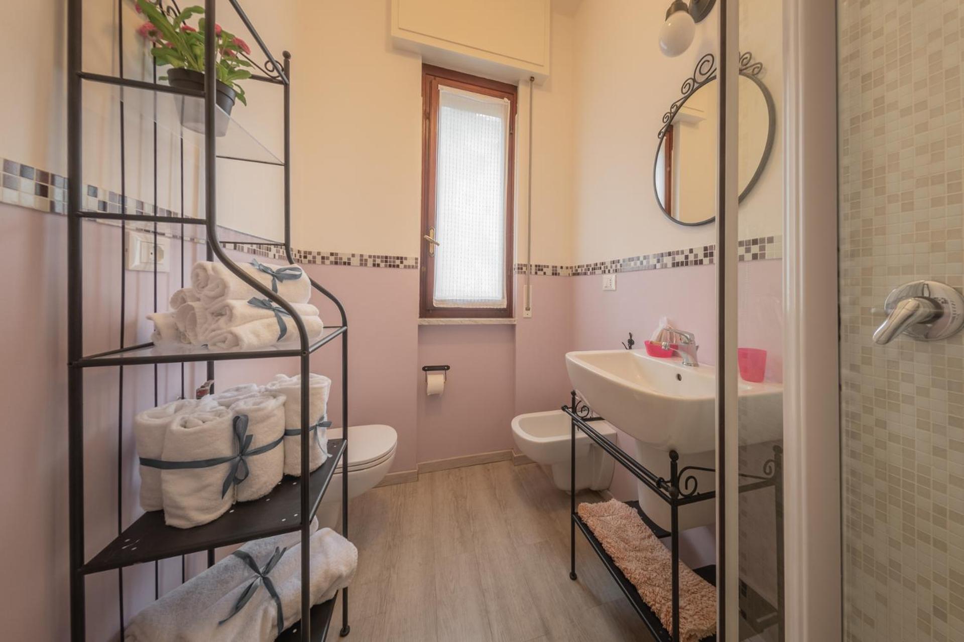 Residence Holidays - Photo 45