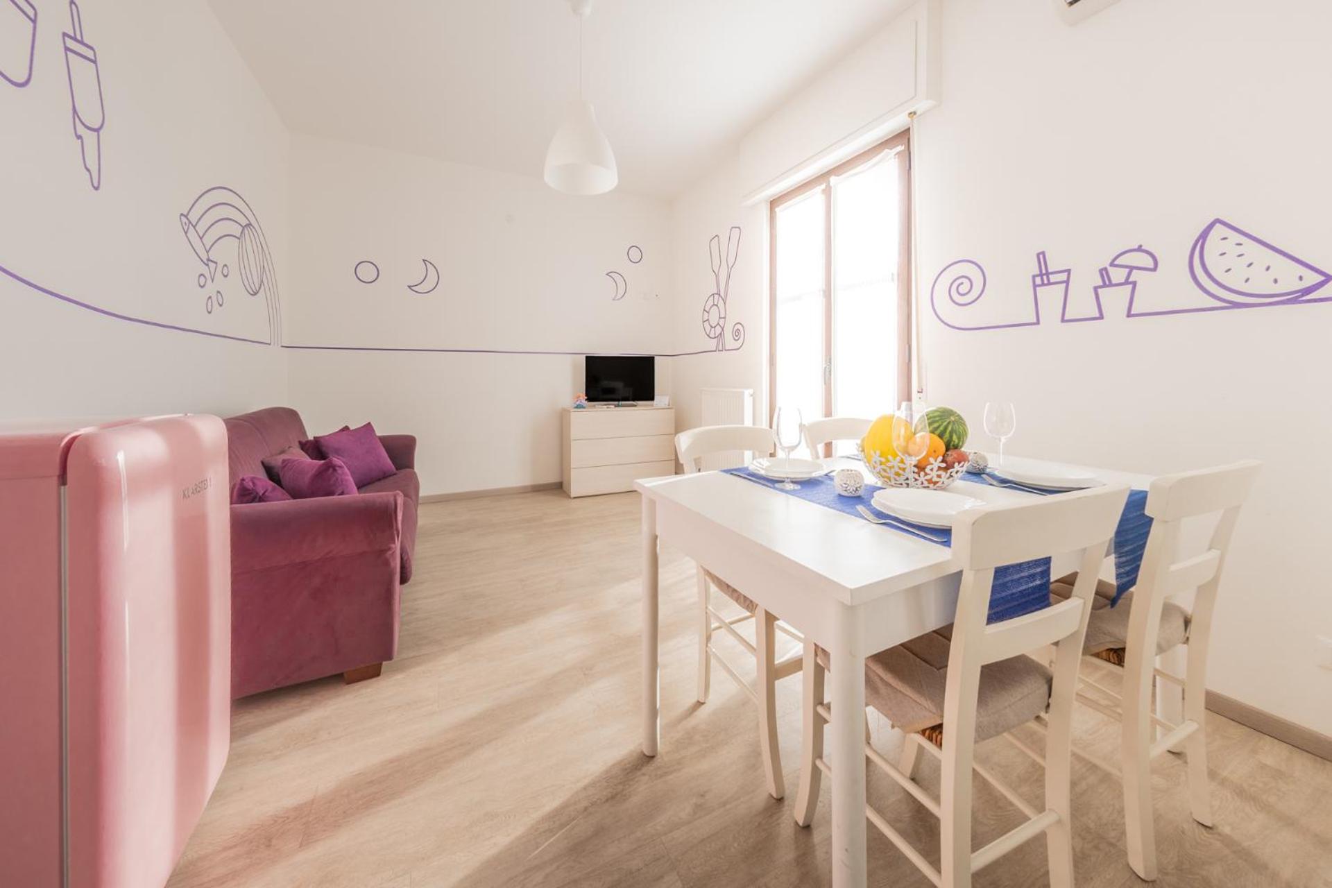 Residence Holidays - Photo 24