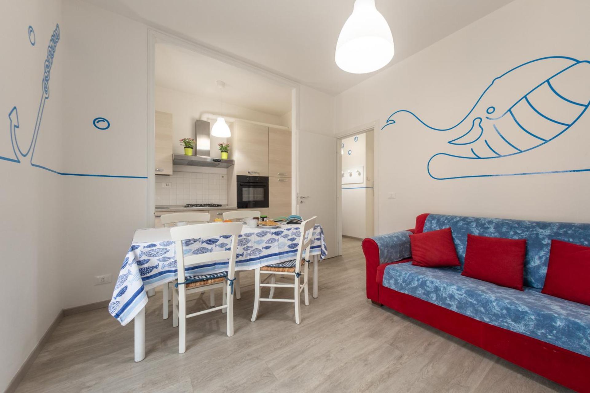 Residence Holidays - Photo 37