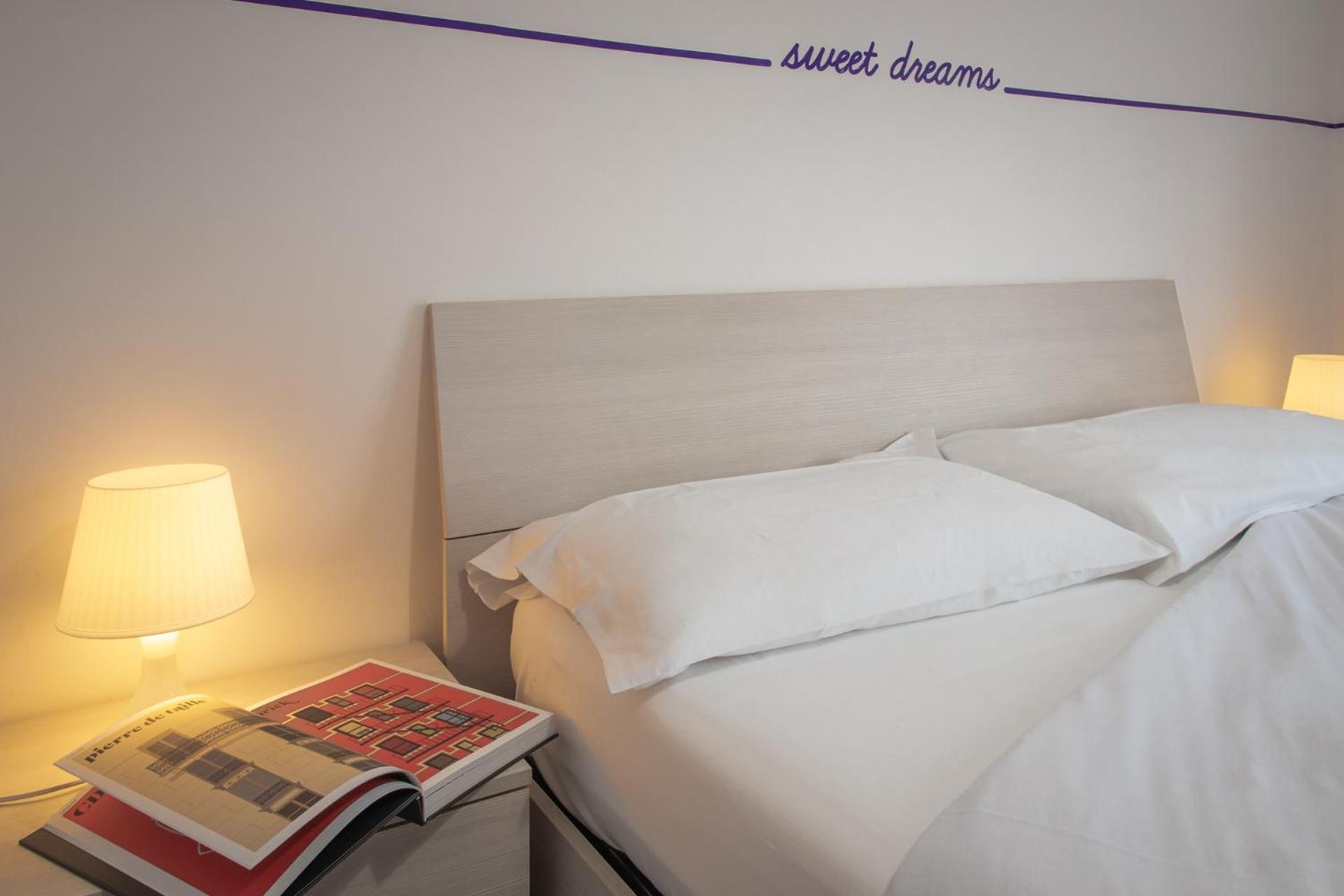 Residence Holidays - Photo 32