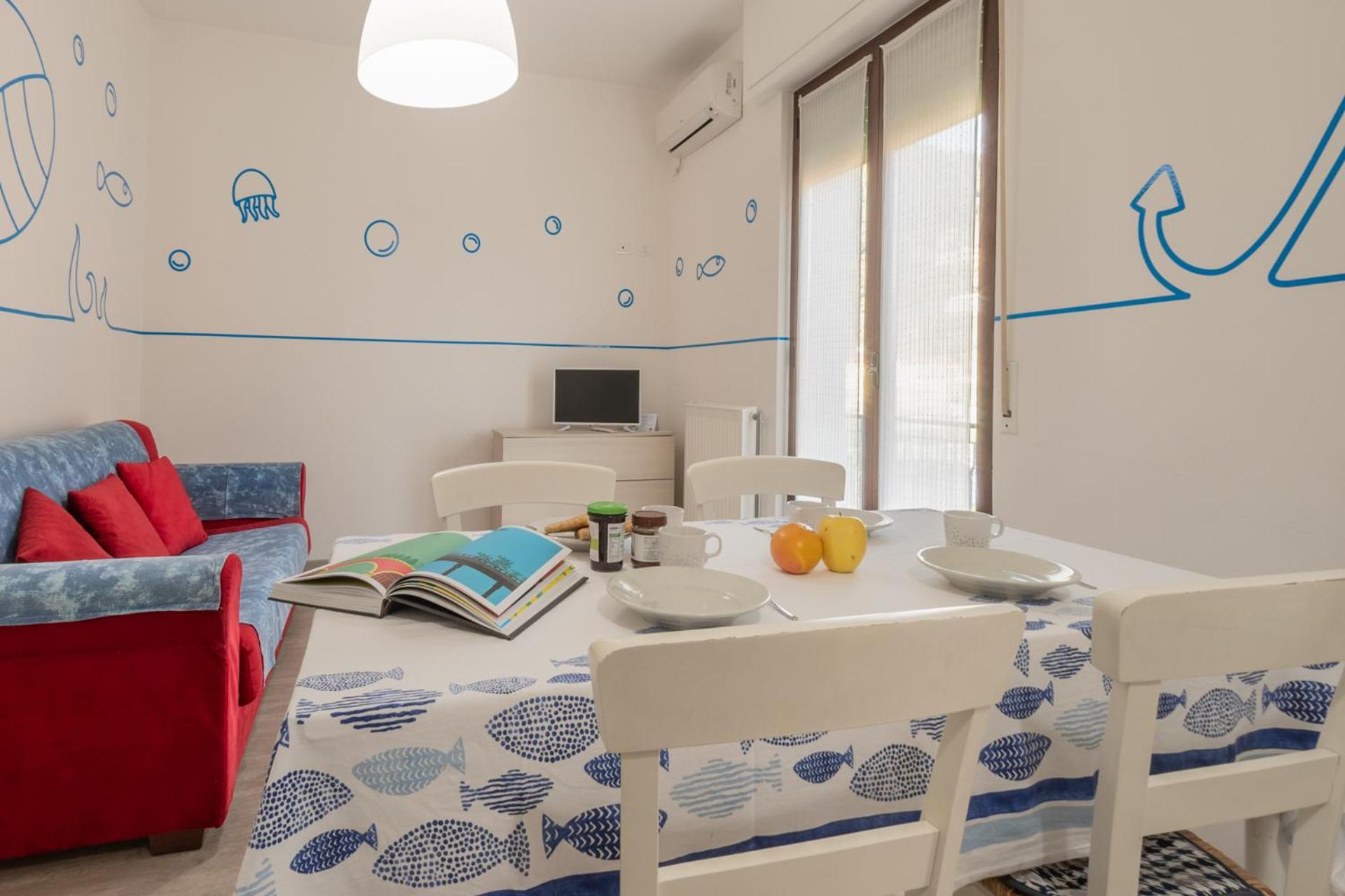 Residence Holidays - Photo 36